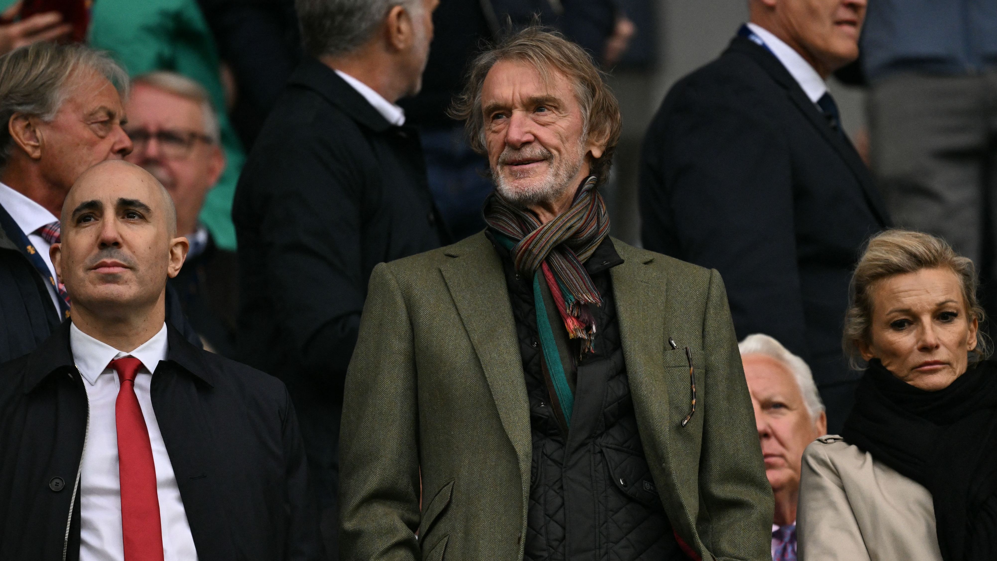 images-v3-getty-2234842604-crop-MM5DIMBQGM5DEMRVGI5G433XMU5DGMBUHIZDSOI=-GettyImages-2234842604