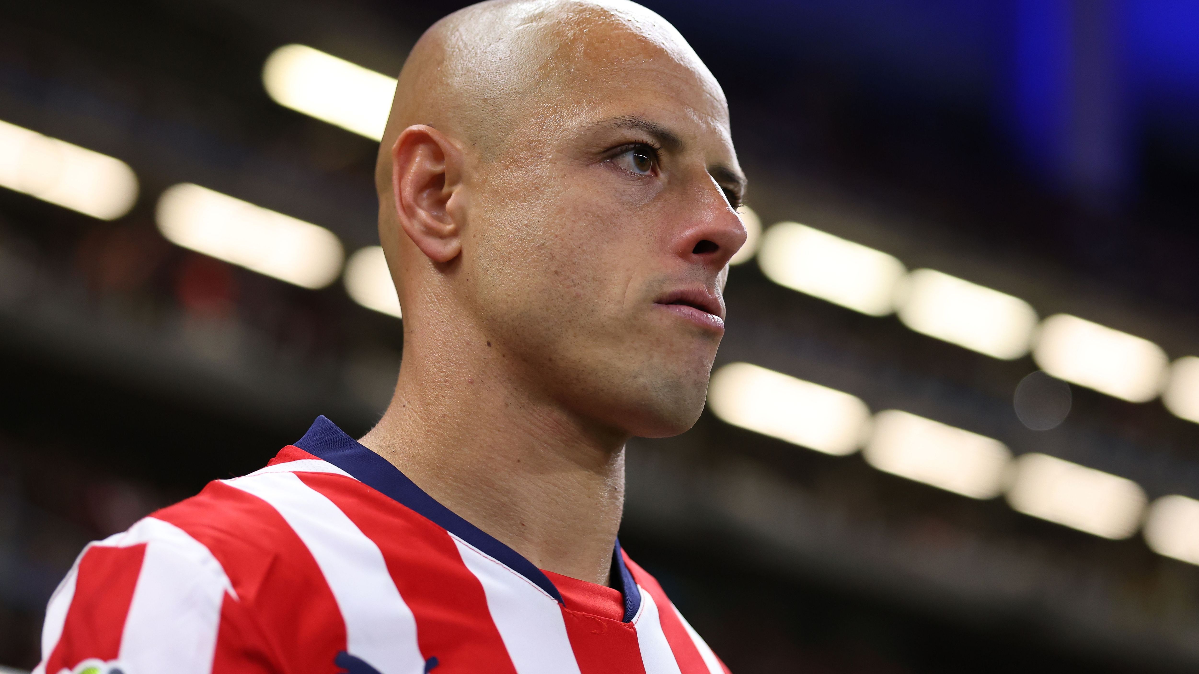 images-v3-getty-2203498690-crop-MM5DKMBQGQ5DEOBRGU5G433XMU5DAORSGYYQ====-GettyImages-2203498690