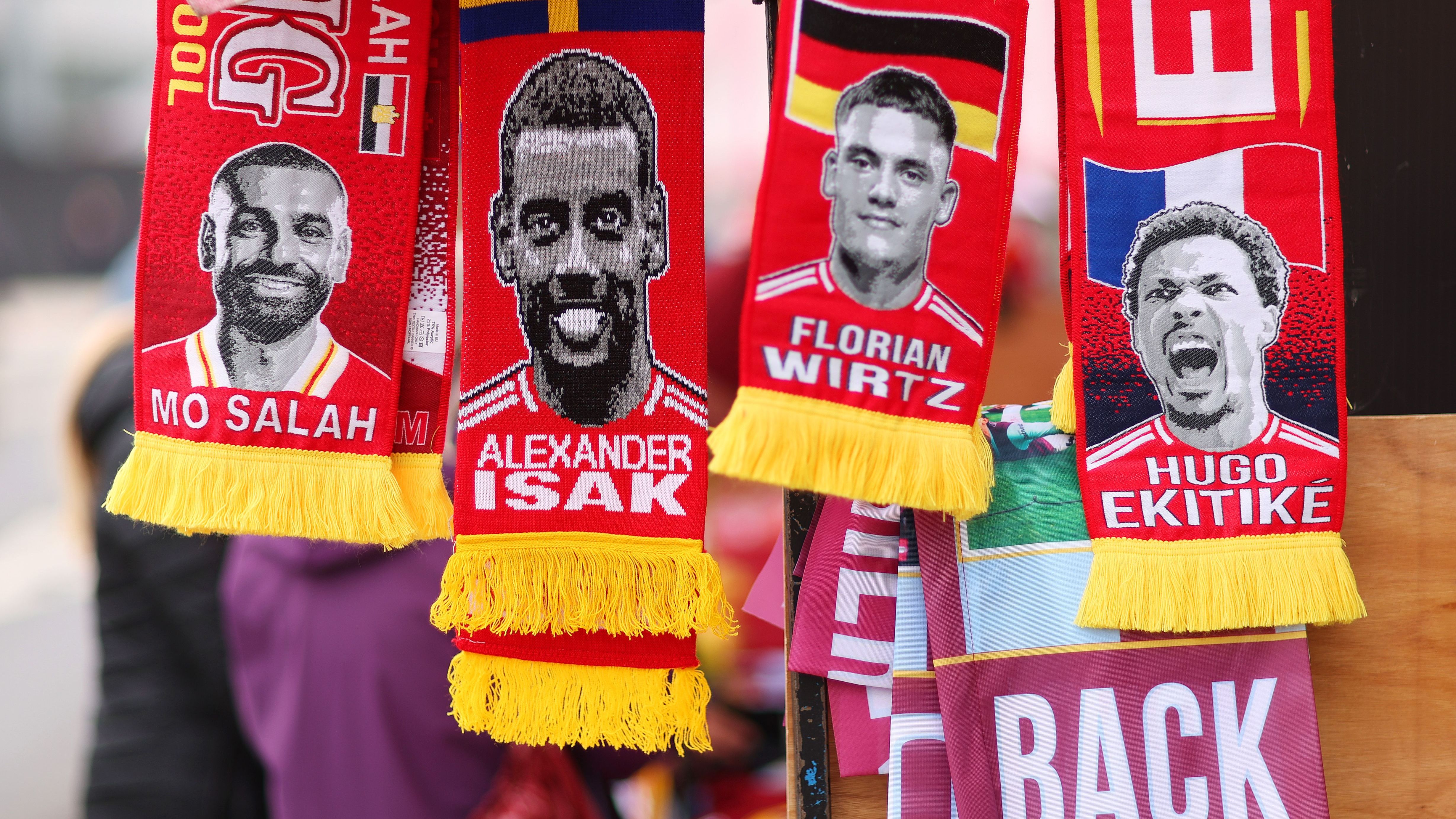 images-v3-getty-2235354566-crop-MM5DIOJRHA5DENZWGY5G433XMU5DAORTGE2A====-GettyImages-2235354566