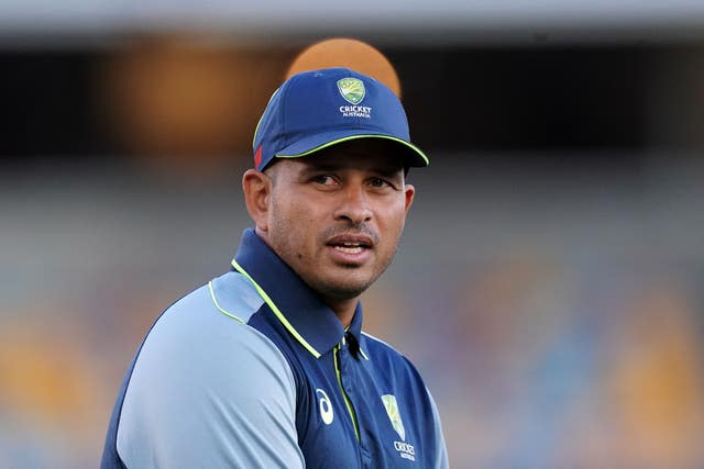 v2-image-production-61ca2e49ac9aa5f8ff162c38c06784b8Y29udGVudHNlYXJjaGFwaSwxNzY1OTU0OTc3-2.82636983