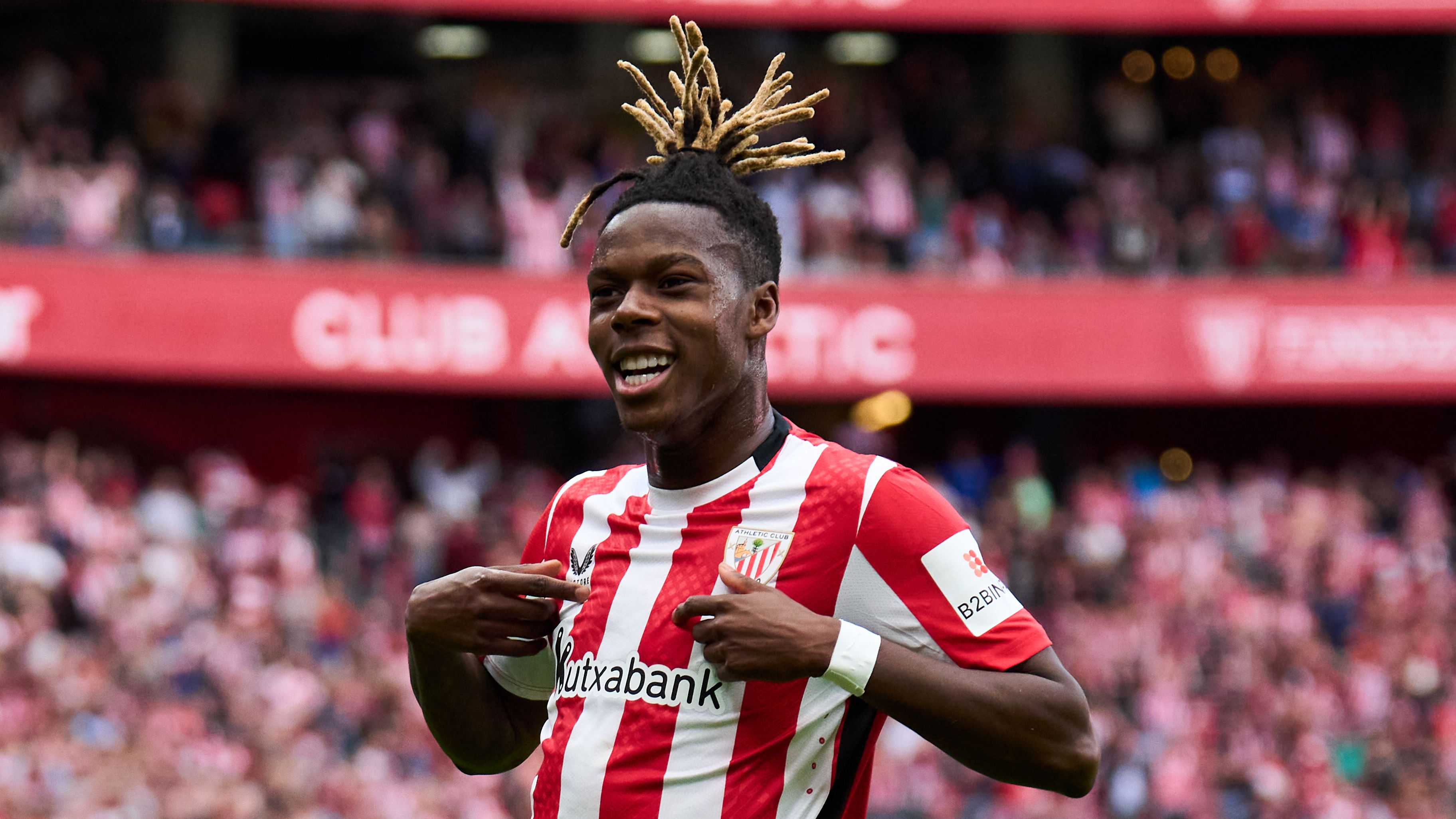 images-v3-getty-2203274474-crop-MM5DGNRUHA5DEMBVGI5G433XMU5DQMBQHIZTIMY=-GettyImages-2203274474