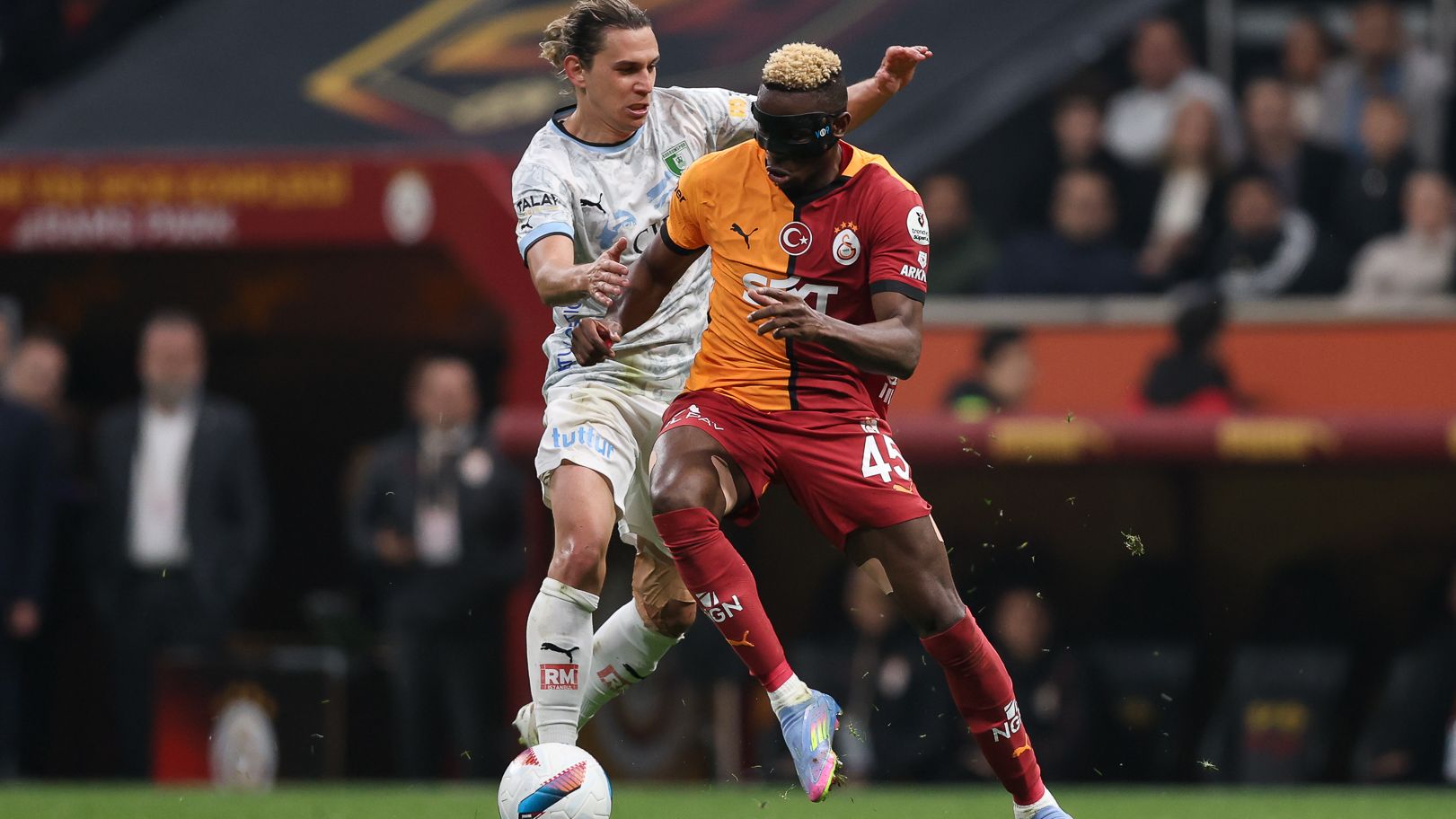 images-v3-getty-2211417277-crop-MM5DCNRSGE5DSMJSHJXG653FHIYDUOBU-GettyImages-2211417277