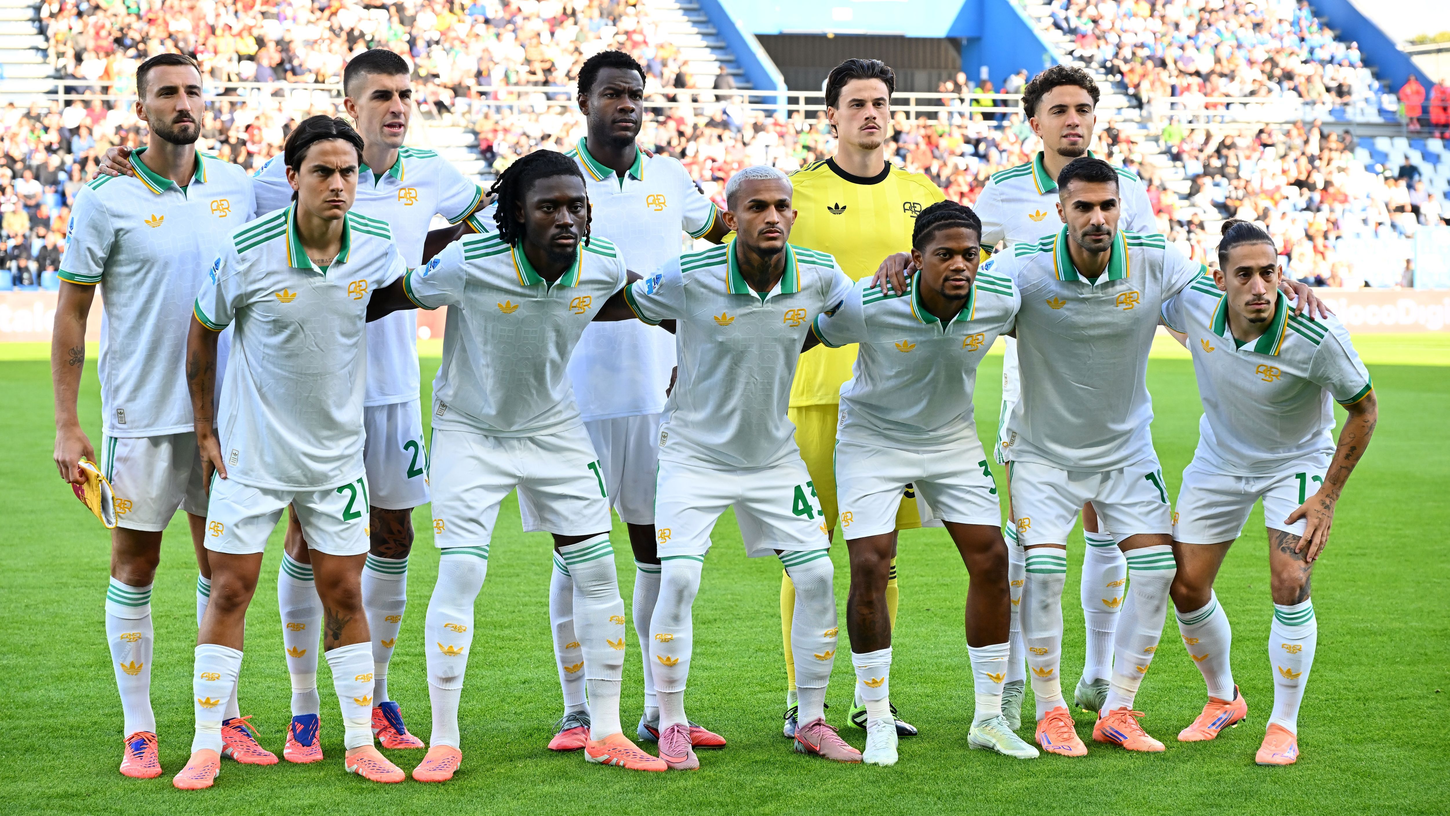 images-v3-getty-2243404408-crop-MM5DKMBQGQ5DEOBRGU5G433XMU5DAORUGE2Q====-GettyImages-2243404408