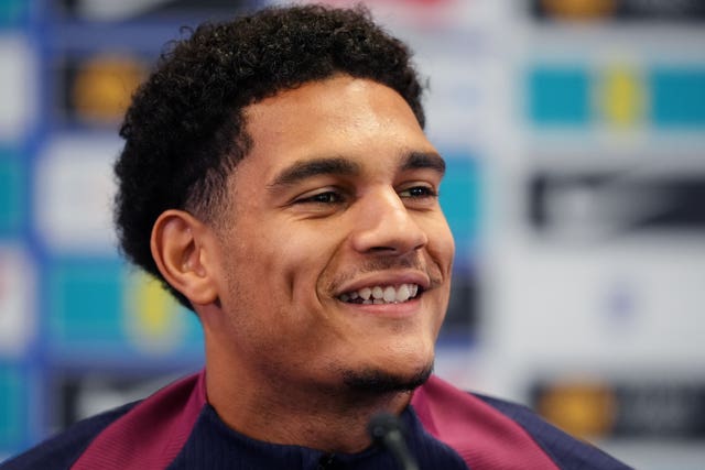 v2-image-production-779a458737cf2904049ee3965d35ce3eY29udGVudHNlYXJjaGFwaSwxNzU5ODQ0NTU0-2.81903970