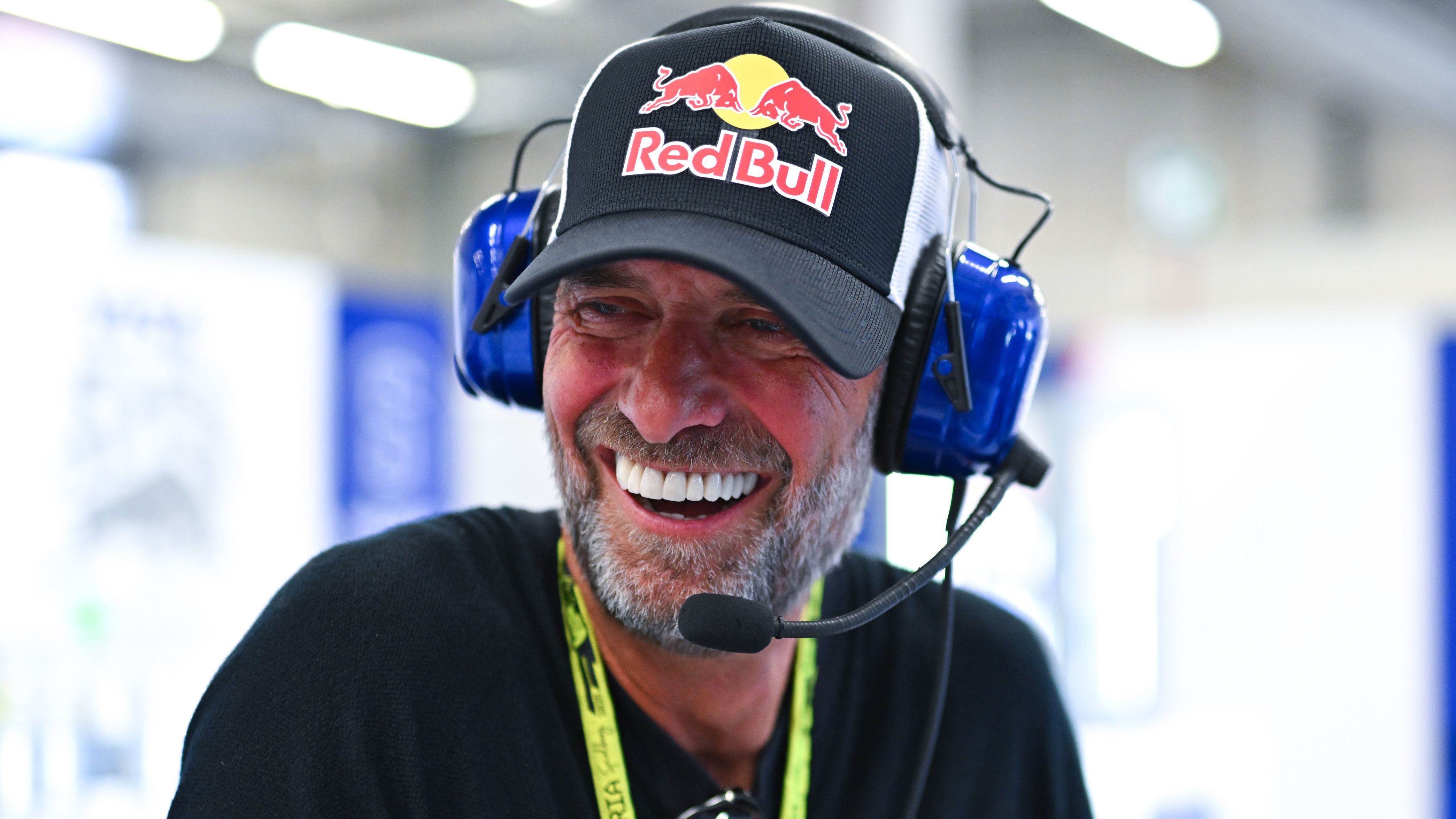 images-v3-getty-2222734010-crop-MM5DIMJXHE5DEMZVGE5G433XMU5DAORQ-GettyImages-2222734010