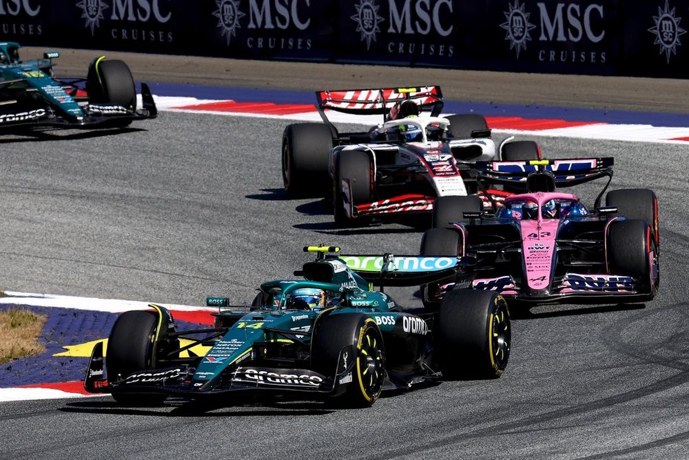 images-mgl-6xEwbJM0-s1000-fernando-alonso-aston-martin-r