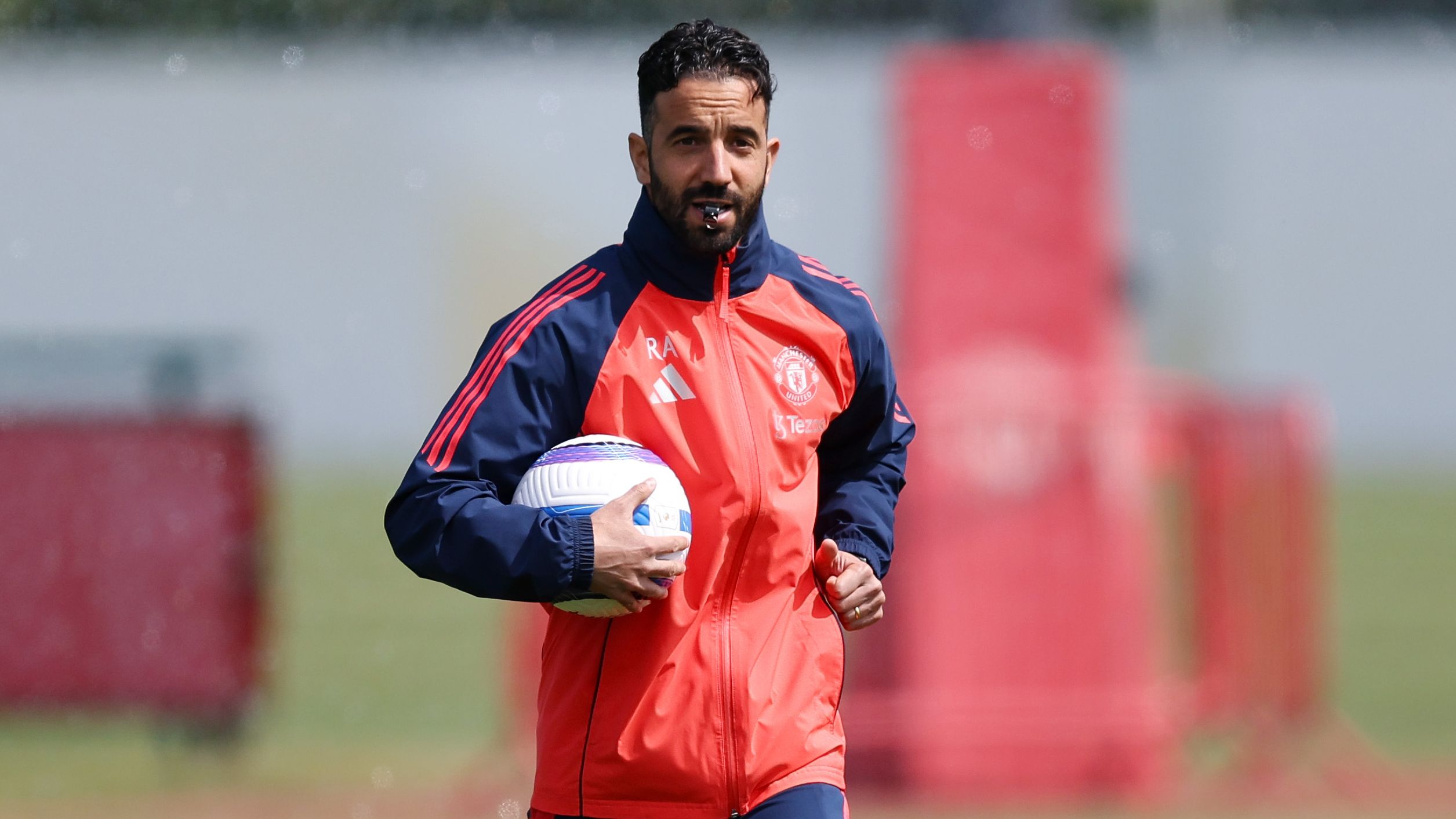 images-v3-getty-2215071483-crop-MM5DENJRGE5DCNBRGI5G433XMU5DCMBRGA5DCNZX-GettyImages-2215071483