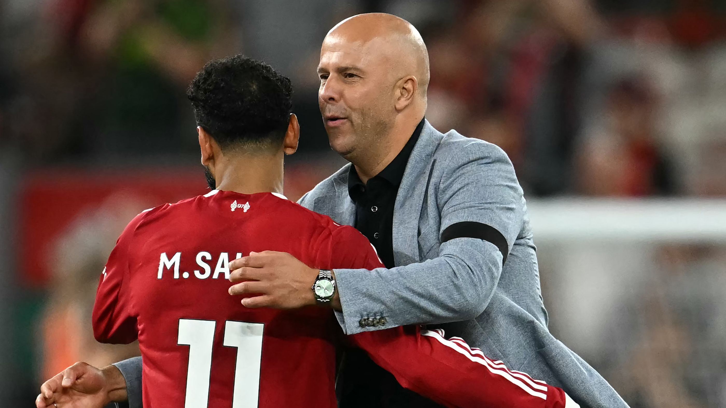 images-v3-getty-2229472663-crop-MM5DEOBQGA5DCNJXGU5G433XMU5DGMJWHI3TG===-GettyImages-2229472663