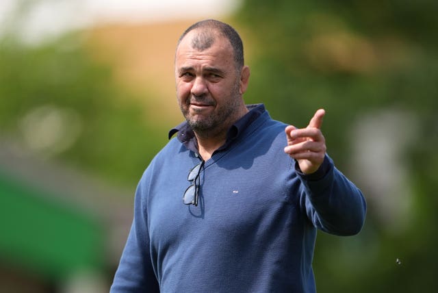 v2-image-production-6d1239e522ef880fa8a10cfd3fca7b3fY29udGVudHNlYXJjaGFwaSwxNzQ5OTAyMzc5-2.80547749