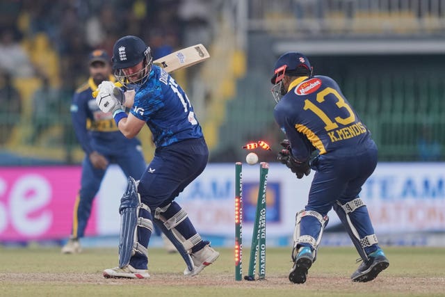 AP-2026-01-24-8089f8007c9b43e99f06c120566d49da