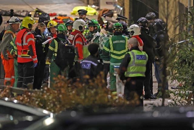 v2-image-production-c767f95883de8a903cf300d3e5505515Y29udGVudHNlYXJjaGFwaSwxNzYyMTg4MTk1-2.82248579