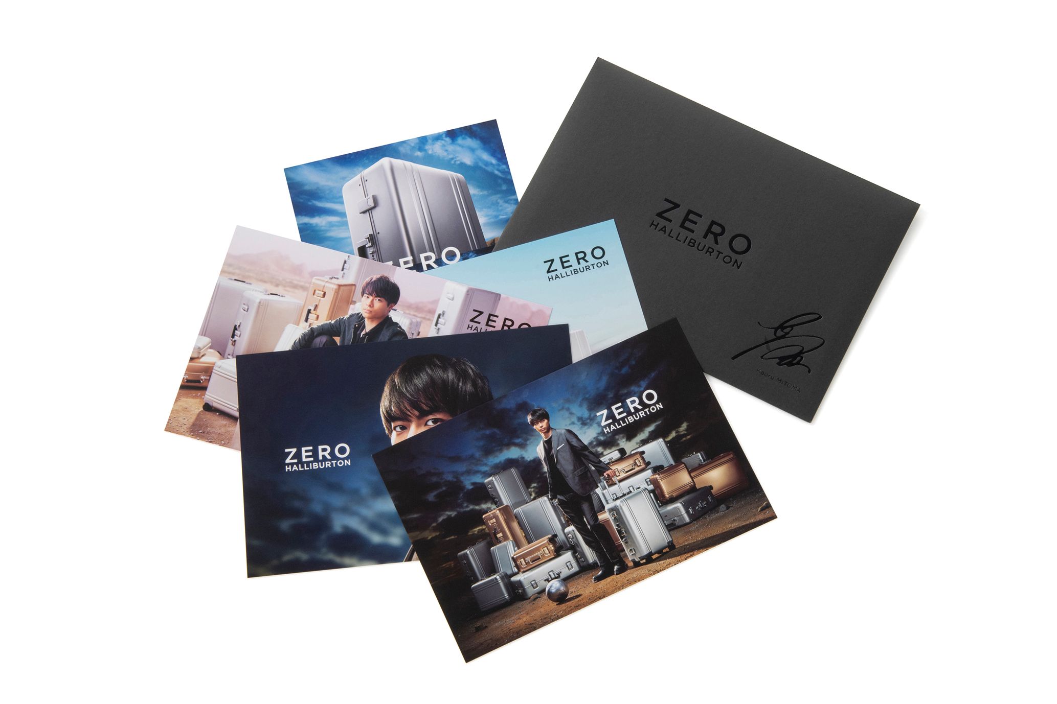 images-v3-bltef46a96a563792d3-%E3%80%90ZERO%20HALLIBURTON%E3%80%91novelty_1%E3%80%80%E3%83%9D%E3%82%B9%E3%83%88%E3%82%AB%E3%83%BC%E3%83%89%E3%82%BB%E3%83%83%E3%83%88