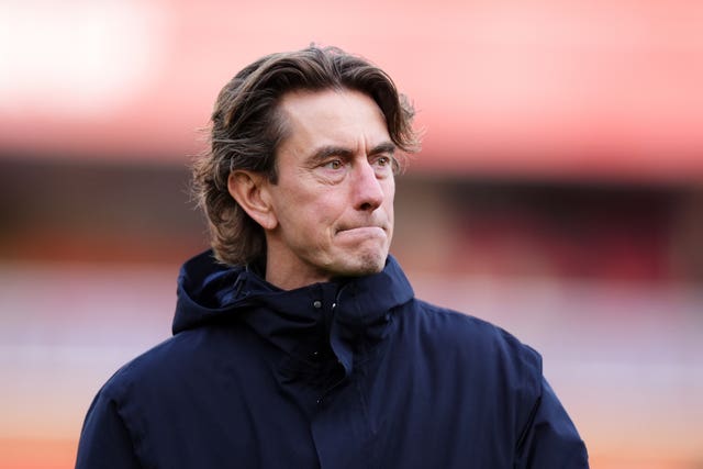 v2-image-production-d4807b6a228ee501067994e87b08e423Y29udGVudHNlYXJjaGFwaSwxNzY2MzU3OTU1-2.82792334