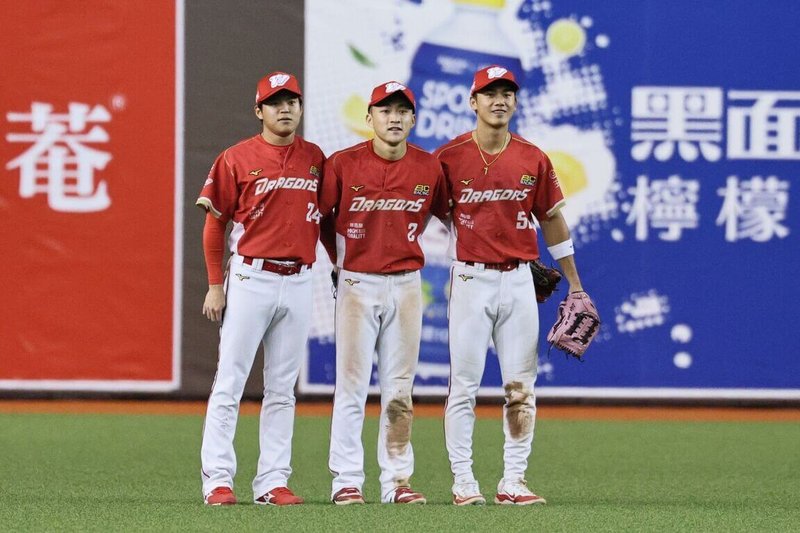 www-WebPhotos-800-20250902-1152x768_wmkn_0_C20250902000218