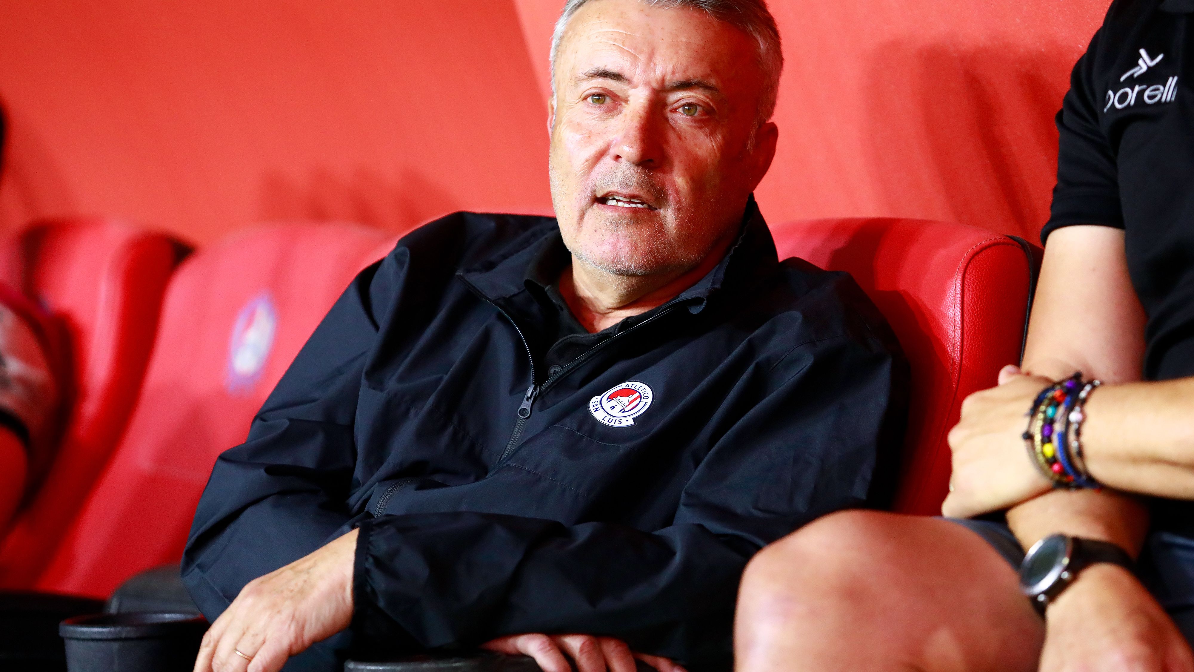 images-v3-getty-2203889434-crop-MM5DIMBQGA5DEMRVGA5G433XMU5DAORSGA4Q====-GettyImages-2203889434