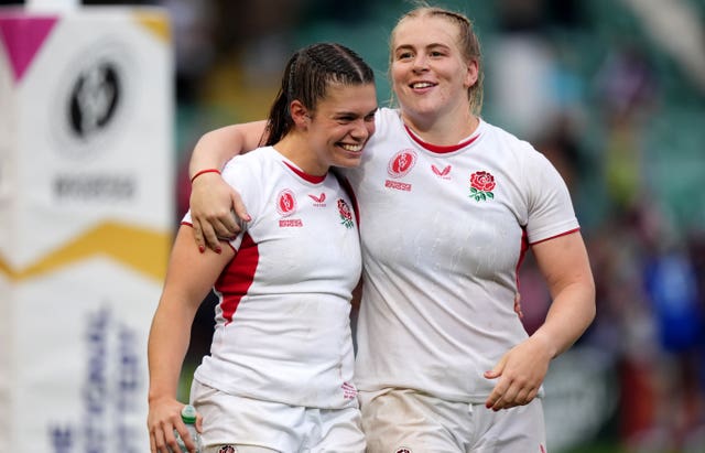 v2-image-production-376e3802e388b7efd6c079961d22563cY29udGVudHNlYXJjaGFwaSwxNzU2NjY0NDcy-2.81408869