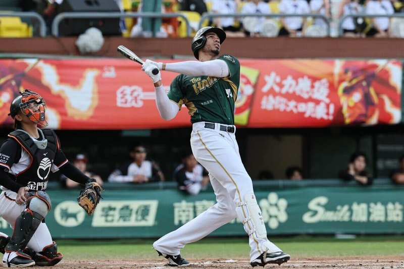 www-WebPhotos-800-20250809-1152x768_wmkn_0_C20250809000130