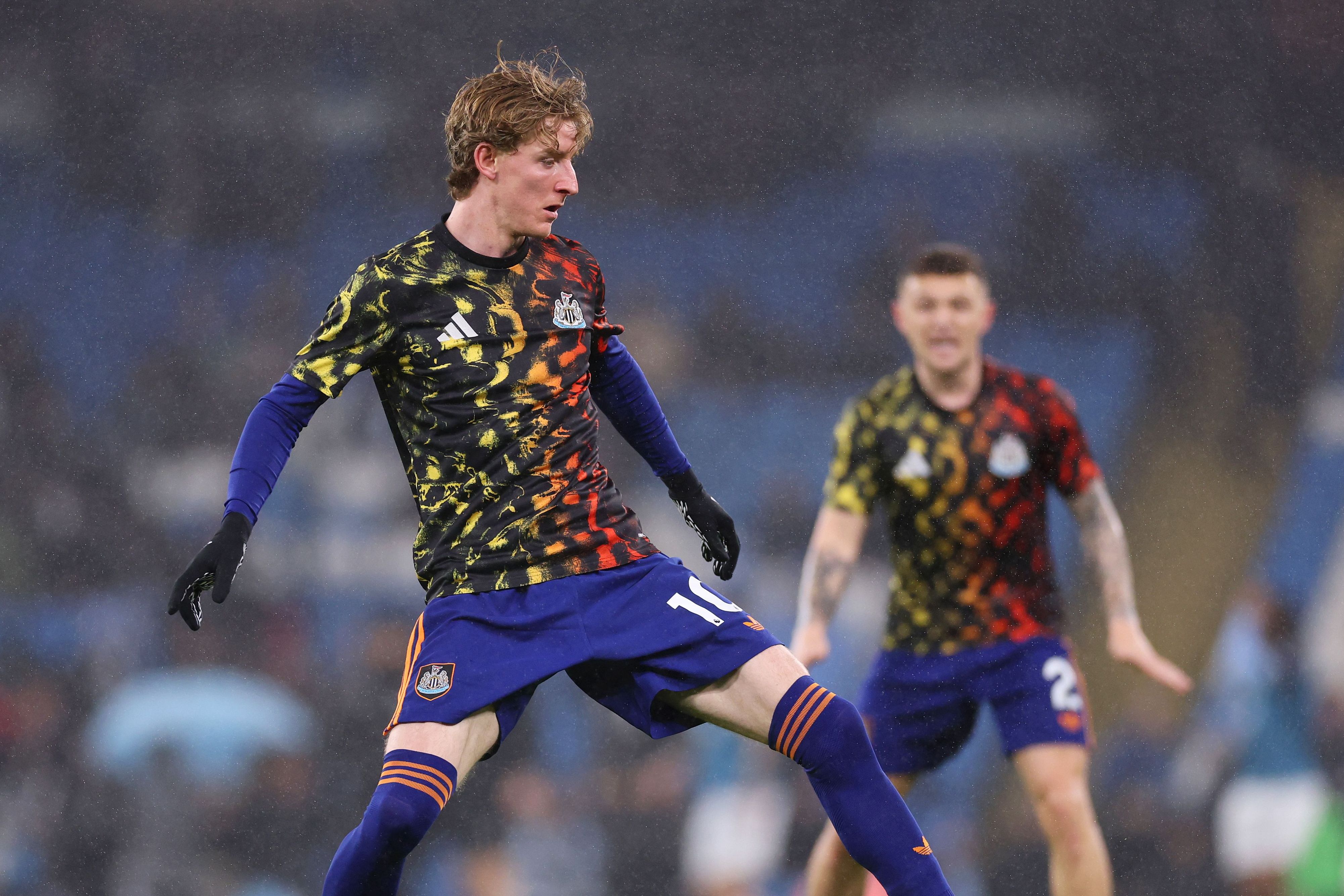 images-v3-getty-2262842364-crop-MM5DIMBQGM5DENRWHE5G433XMU5DKMZQHIZQ====-GettyImages-2262842364