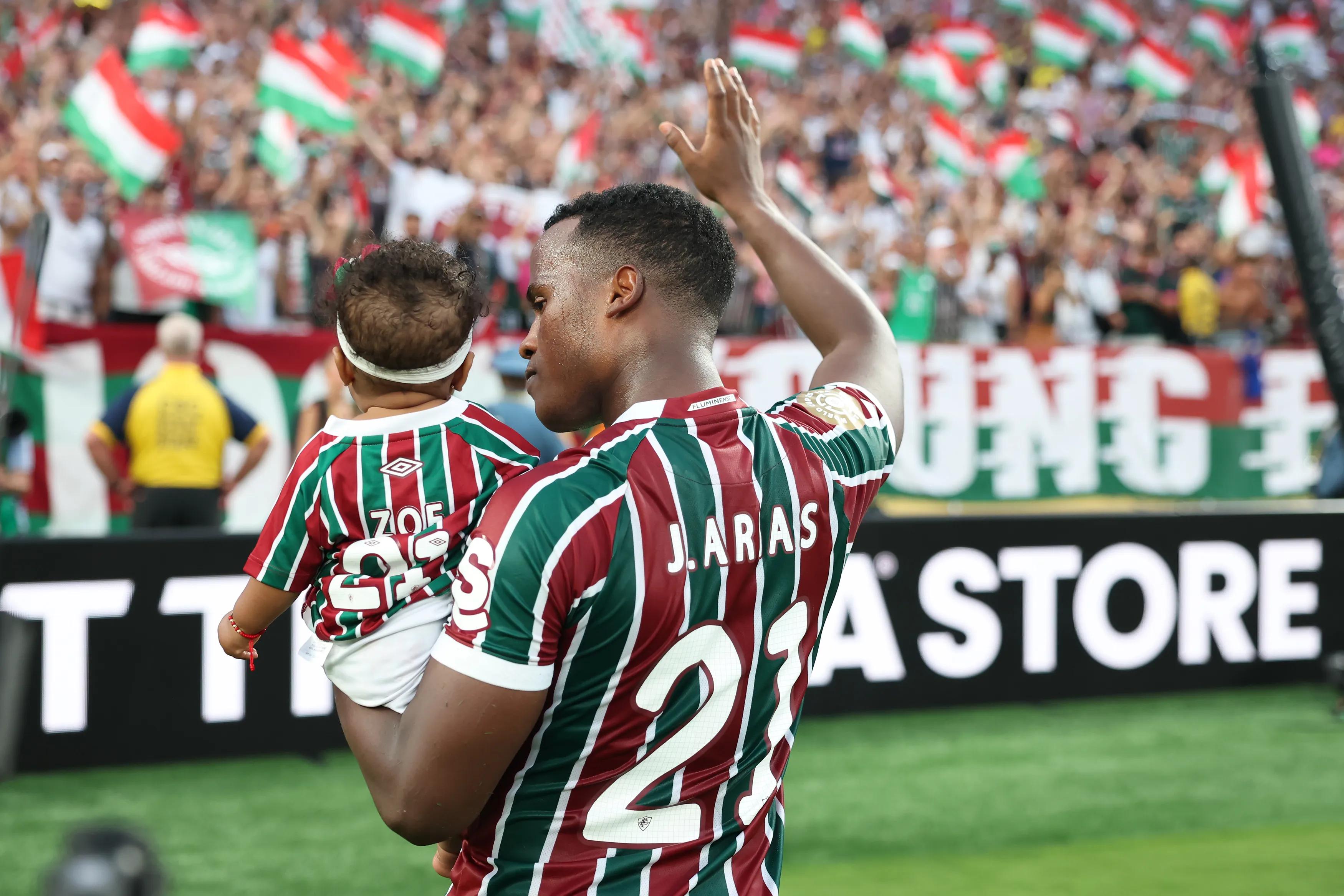 transform-f3523a12-4e93-4d63-b5d3-f8cede659f7f-Fluminense-FC-v-Ulsan-HD-FC-Group-F-FIFA-Club-World-Cup-2025