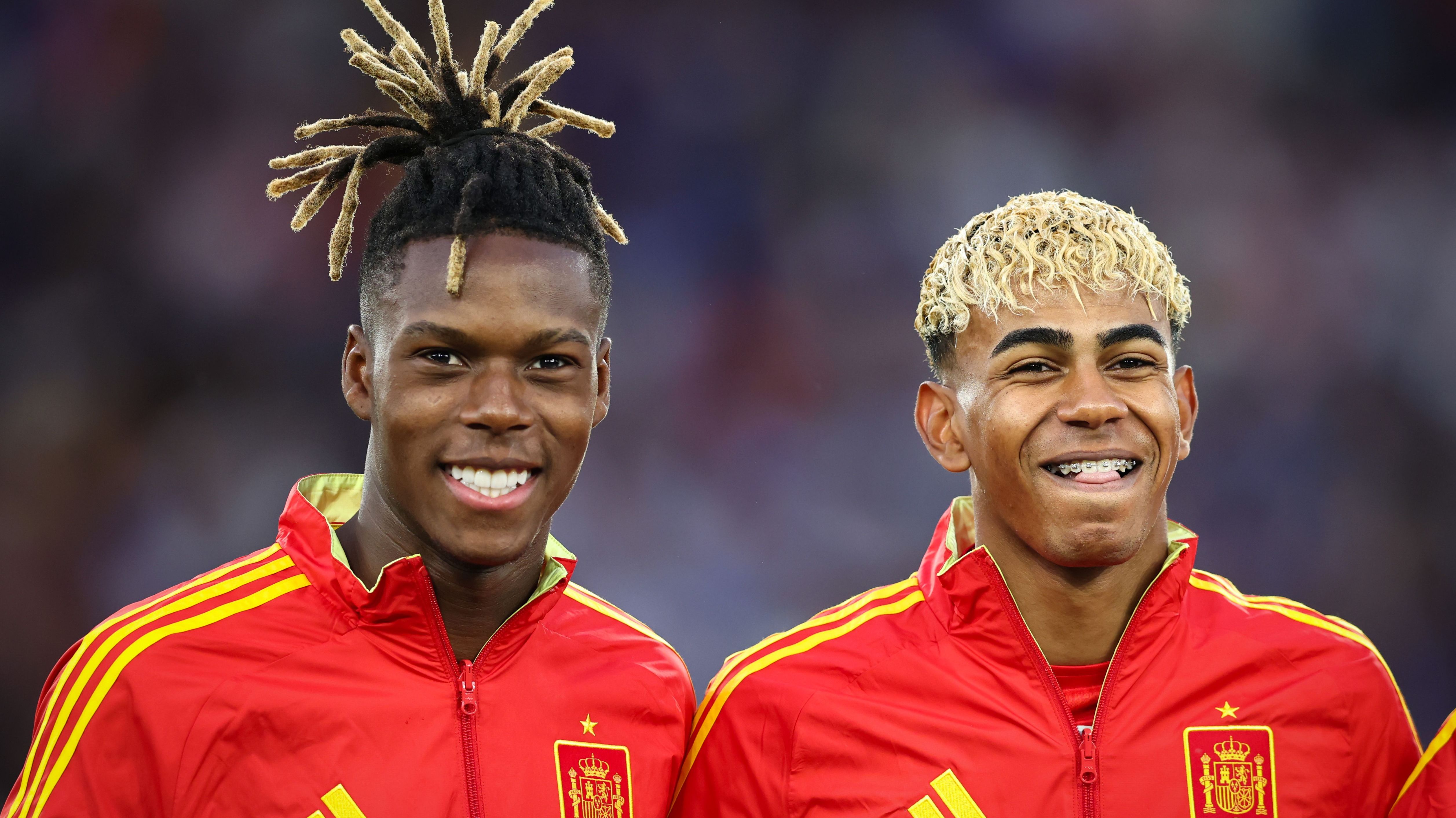 images-v3-blt20b9d56e8e45c9f3-crop-MM5DKMBSHA5DEOBSHA5G433XMU5DAORSGQ3A====-GettyImages-2219034838