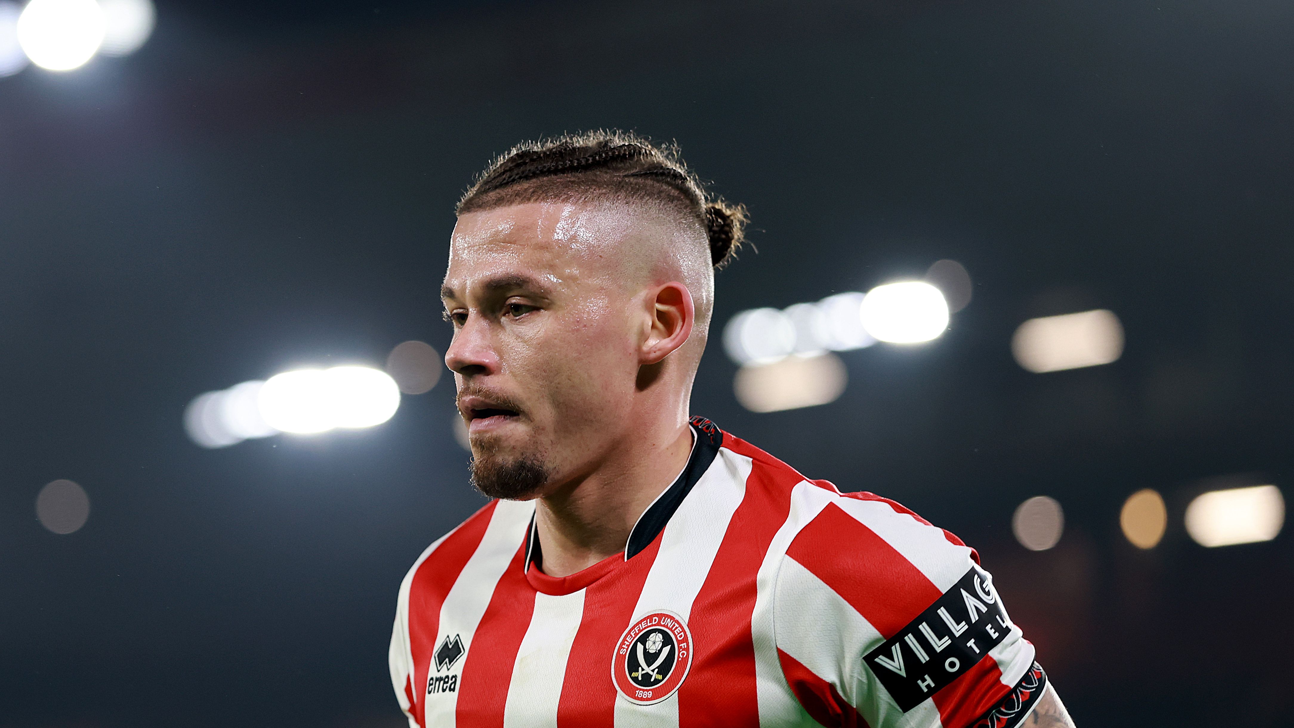 images-v3-getty-2260780582-crop-MM5DIMZTG45DENBUGA5G433XMU5DAORSGI3A====-GettyImages-2260780582