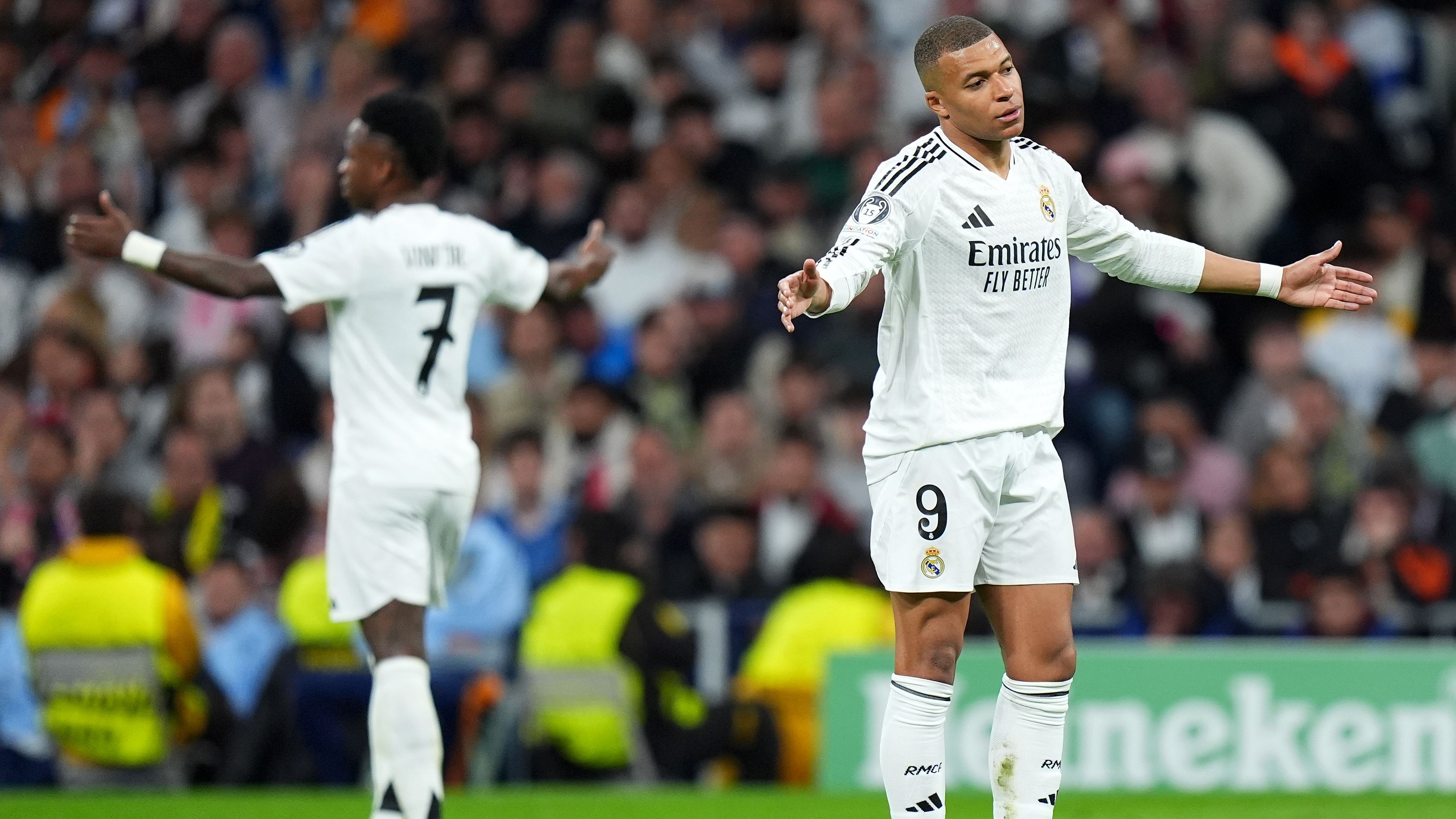 images-v3-blt5ad414baac20ae22-crop-MM5DGNZRGI5DEMBYHA5G433XMU5DQOB2GE4TE===-GettyImages-2210614359