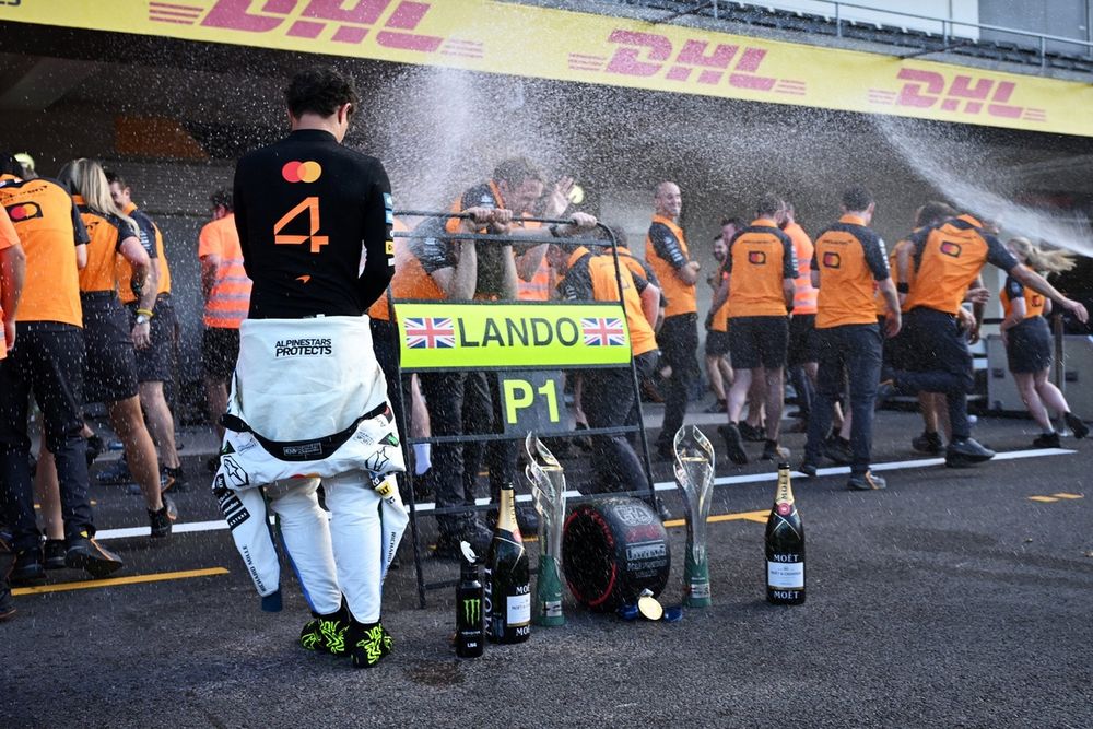 images-mgl-0o5PPVjY-s1000-lando-norris-mclaren