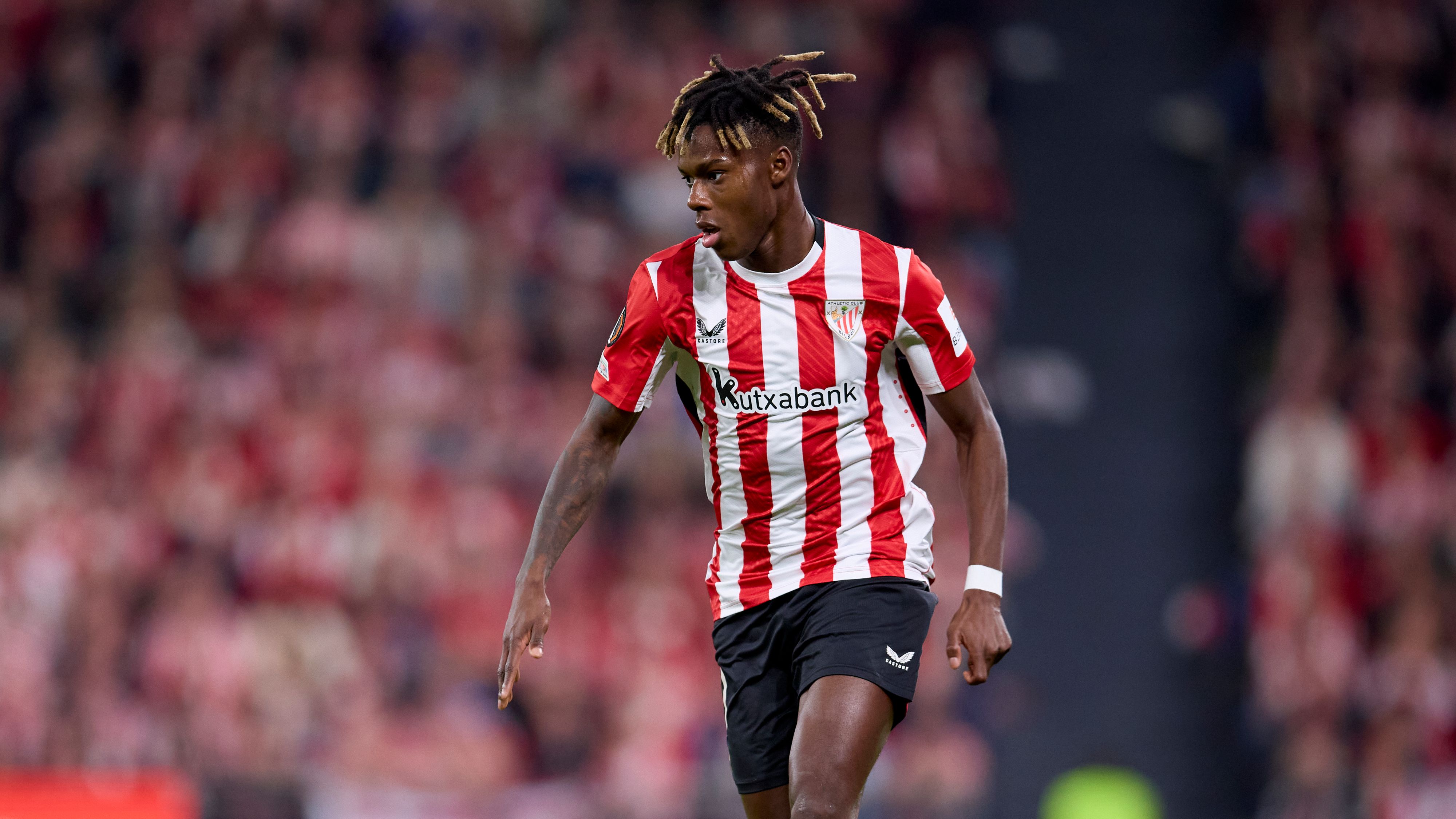 images-v3-getty-2210881530-crop-MM5DIMBQGA5DEMRVGA5G433XMU5DQNJUHIYTG===-GettyImages-2210881530