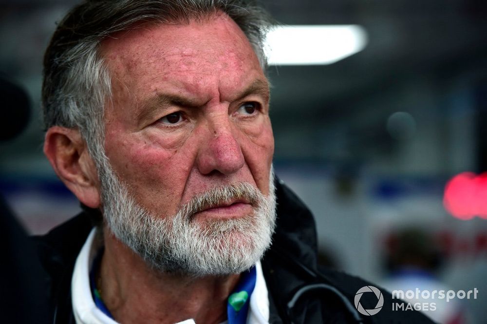 images-mgl-2QzQzqAY-s1000-angel-charte-1