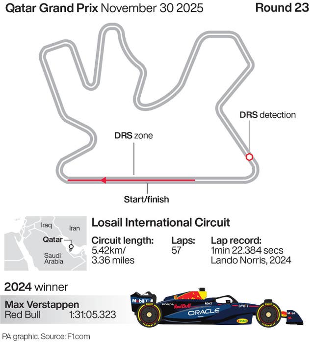 v2-image-production-89d2c841a65942a027fd5babd976278fY29udGVudHNlYXJjaGFwaSwxNzY0NTEzOTA2-2.82583923