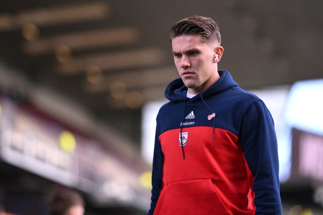 v2-image-production-63a852aaef872c1d94ace45485669899Y29udGVudHNlYXJjaGFwaSwxNzY1NjY1NTg1-2.82238514