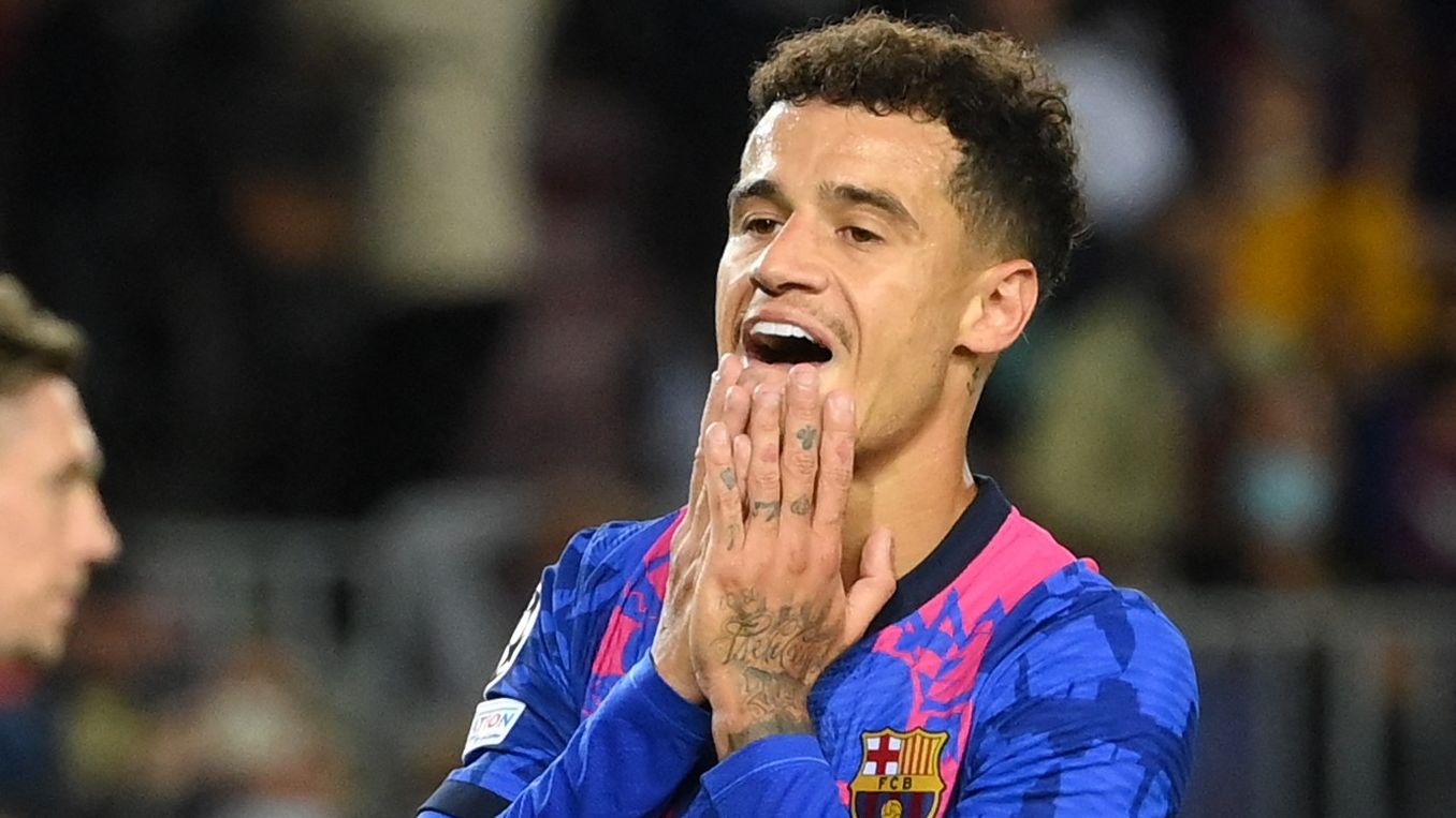 images-v3-blt0183742447f213e0-crop-MM5DCMZVGY5DONRTHJXG653FHIYTAMRWHIYTG===-GettyImages-1236007468