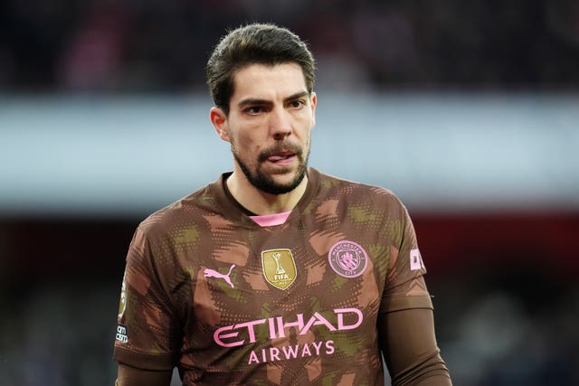 v2-image-production-8b96645df29241b4beee2d7e54c4a227Y29udGVudHNlYXJjaGFwaSwxNzUzNTI2NDQ3-2.78882514