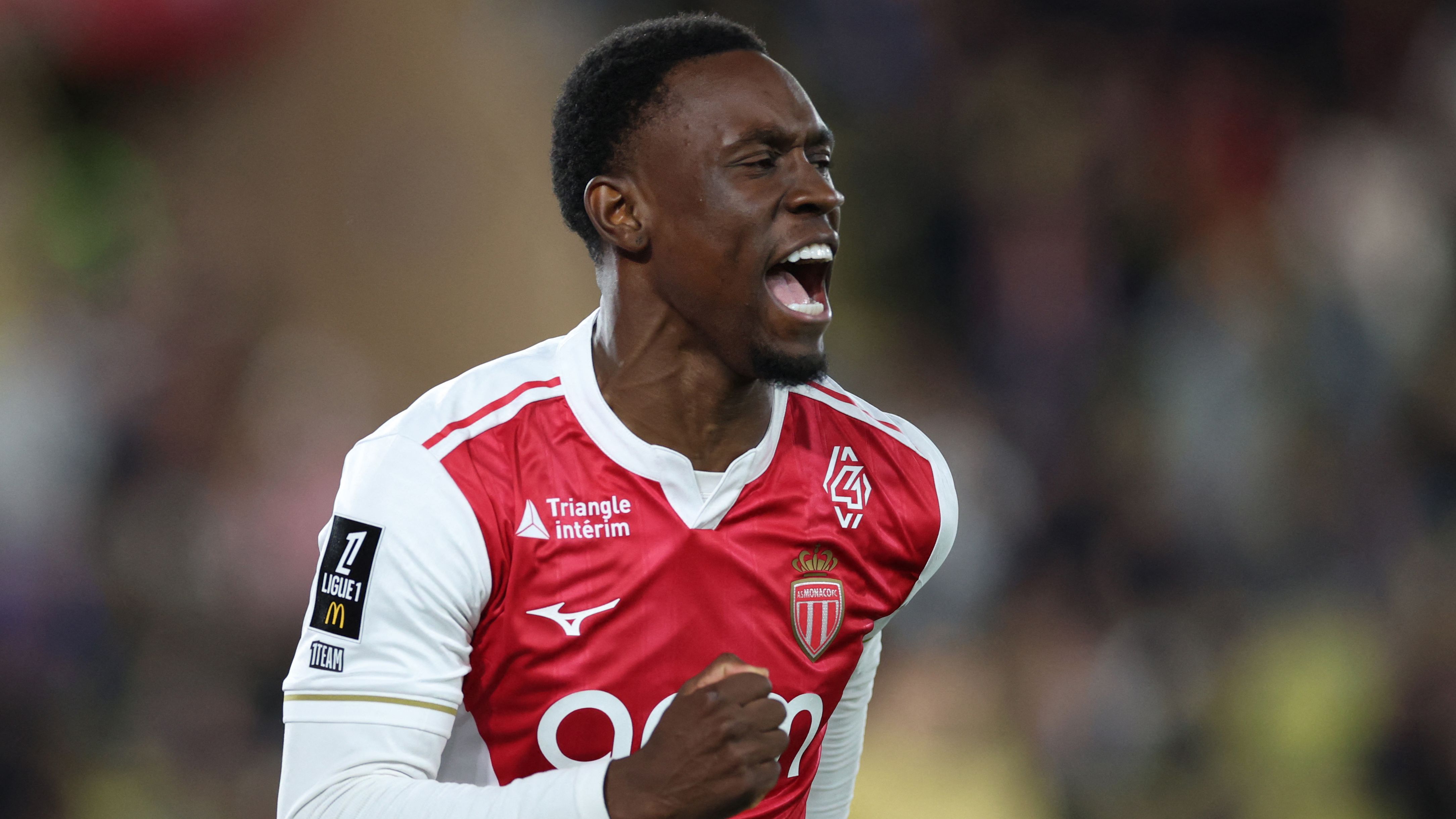 images-v3-getty-2263551512-crop-MM5DIMZTG45DENBTHE5G433XMU5DIORRGQZA====-GettyImages-2263551512