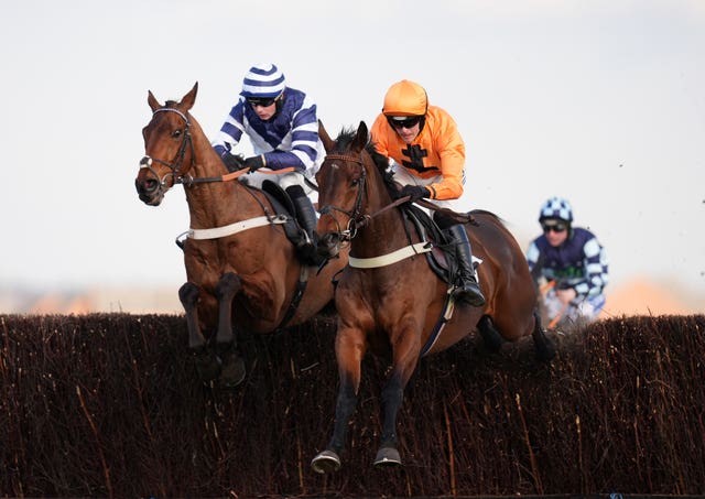 v2-image-production-aed5490911de0e2add646f190a940b88Y29udGVudHNlYXJjaGFwaSwxNzYyODgwODgx-2.79232242