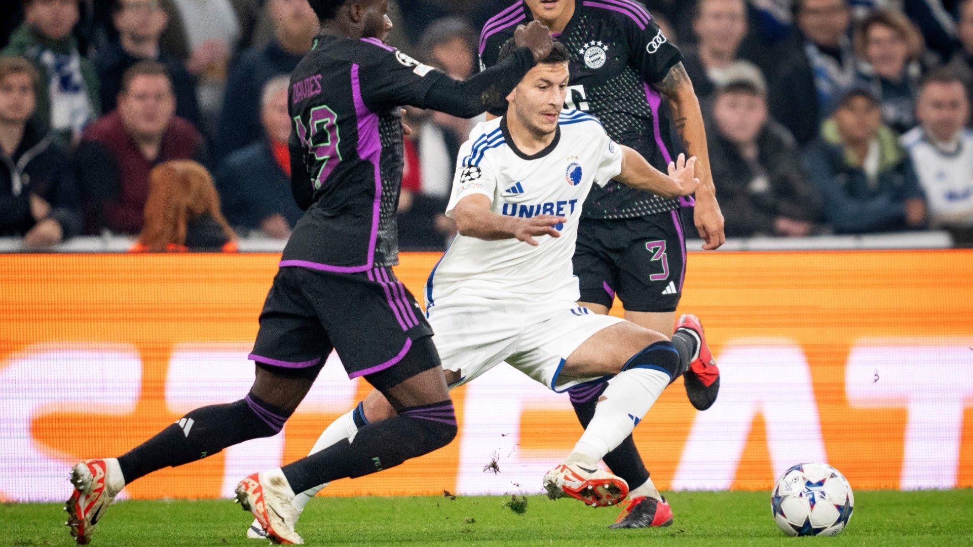 images-v3-blt319eeeacacdf16fa-GOAL_-_Blank_WEB_-_Facebook_-_2023-12-15T143840.688