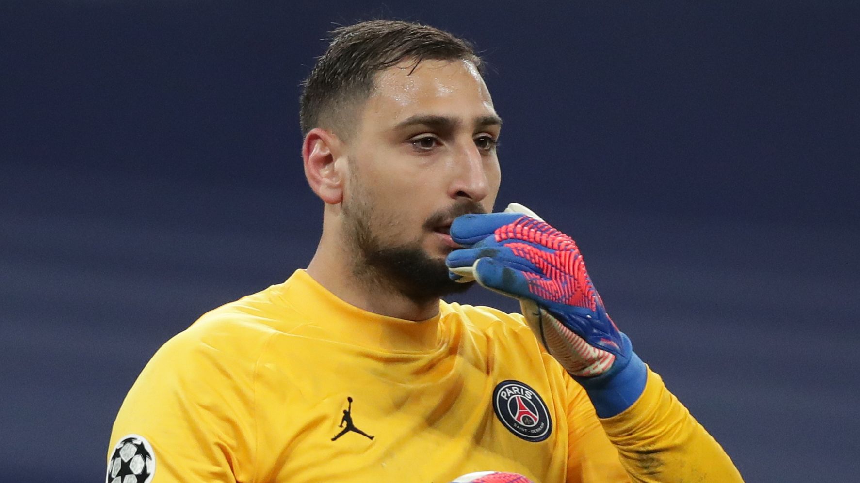 images-v3-getty-1383631935-crop-MM5DCNZXGM5DSOJXHJXG653FHI4DUMZWGQ======-GettyImages-1383631935