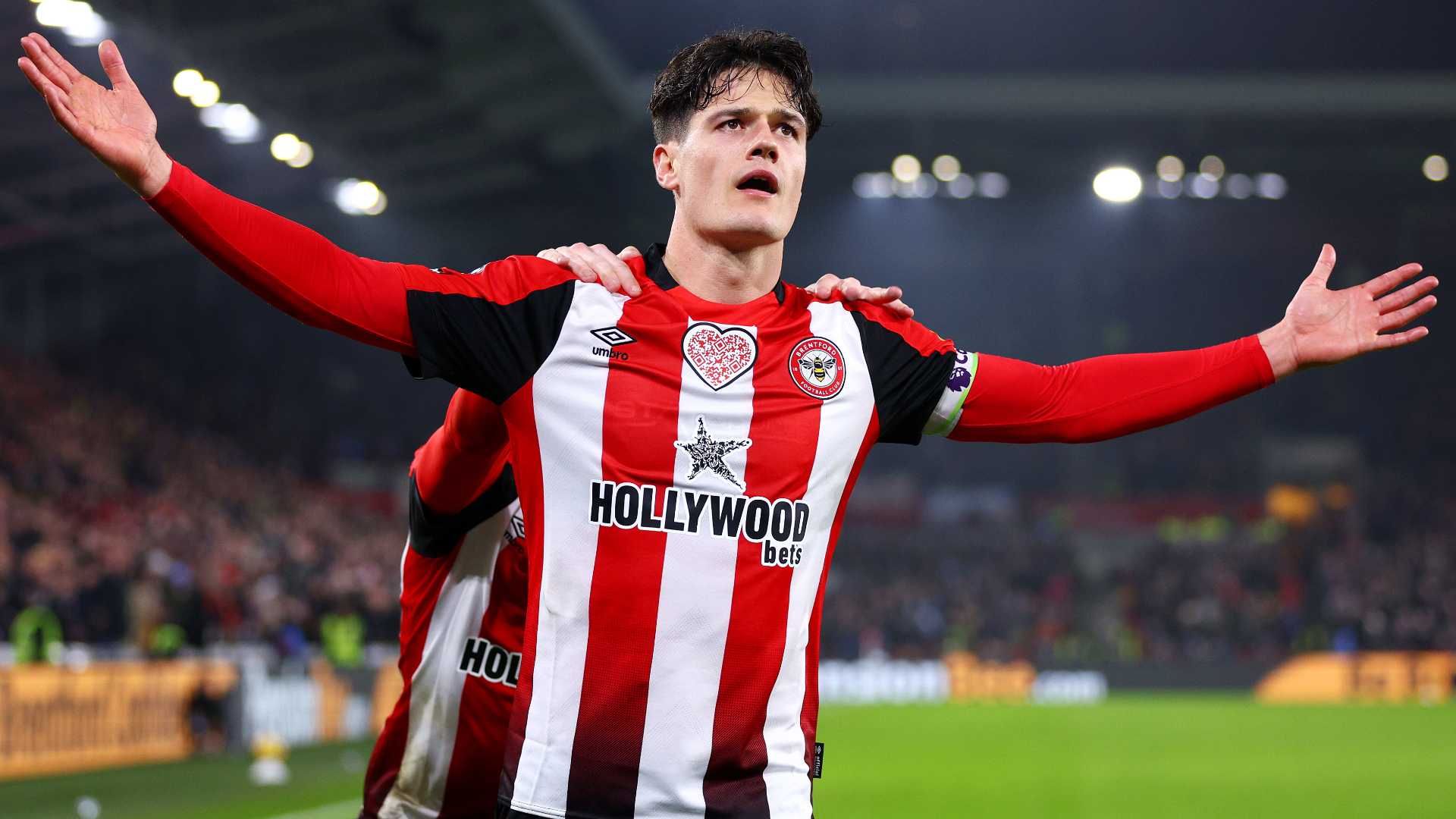 images-v3-blt3b2486ff1285e3c5-befunky_2025-0-6_10-56-30