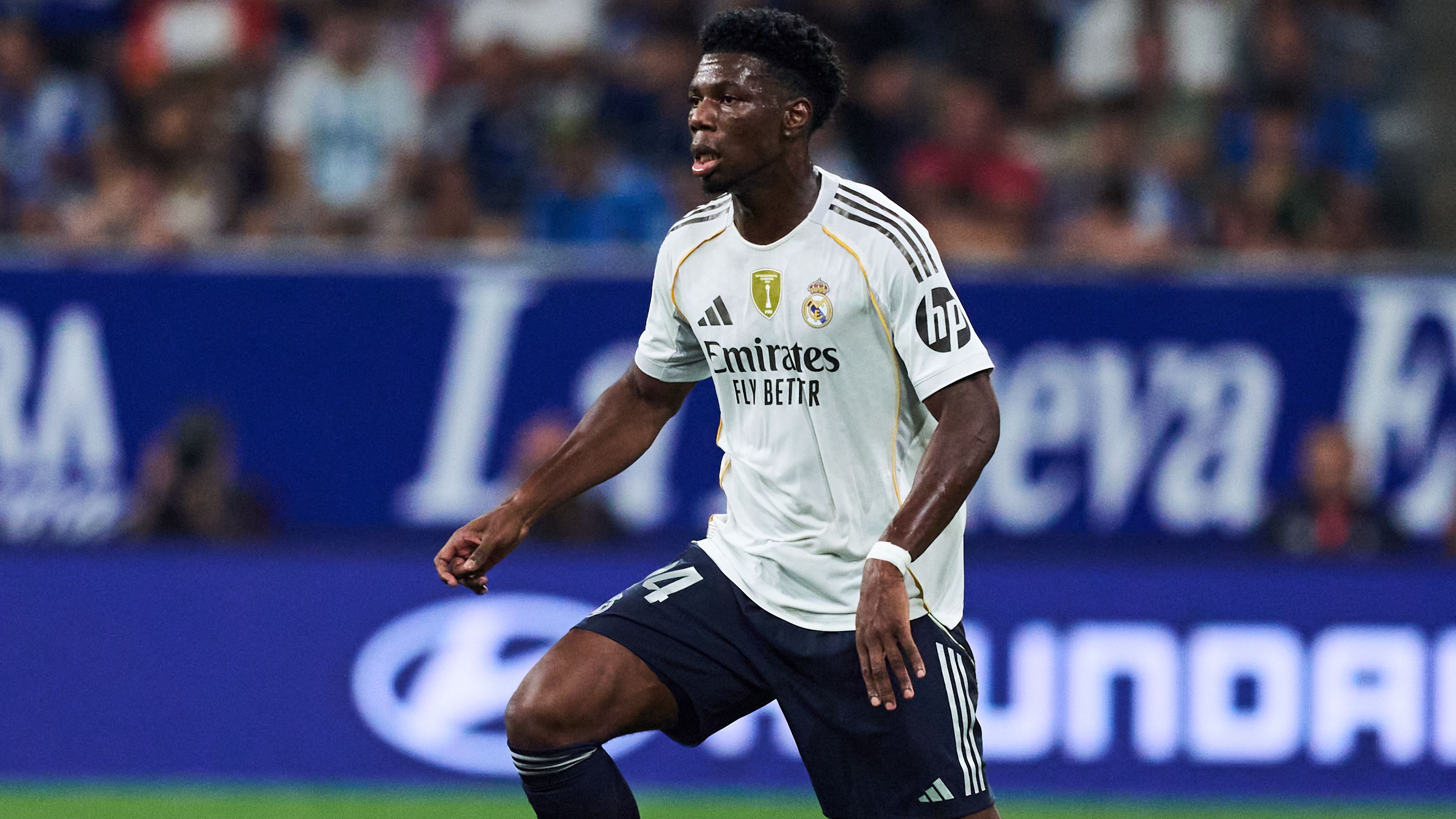 images-v3-getty-2232512133-crop-MM5DIMBQGA5DEMRVGA5G433XMU5DKMJUHIZDAMI=-GettyImages-2232512133