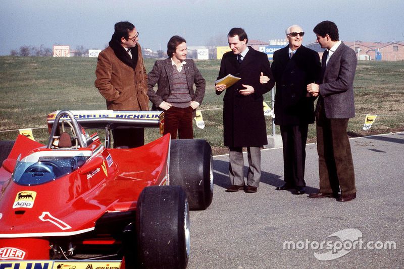images-mgl-0qX1Ldp6-s1000-maranello-1980-mauro-forghieri