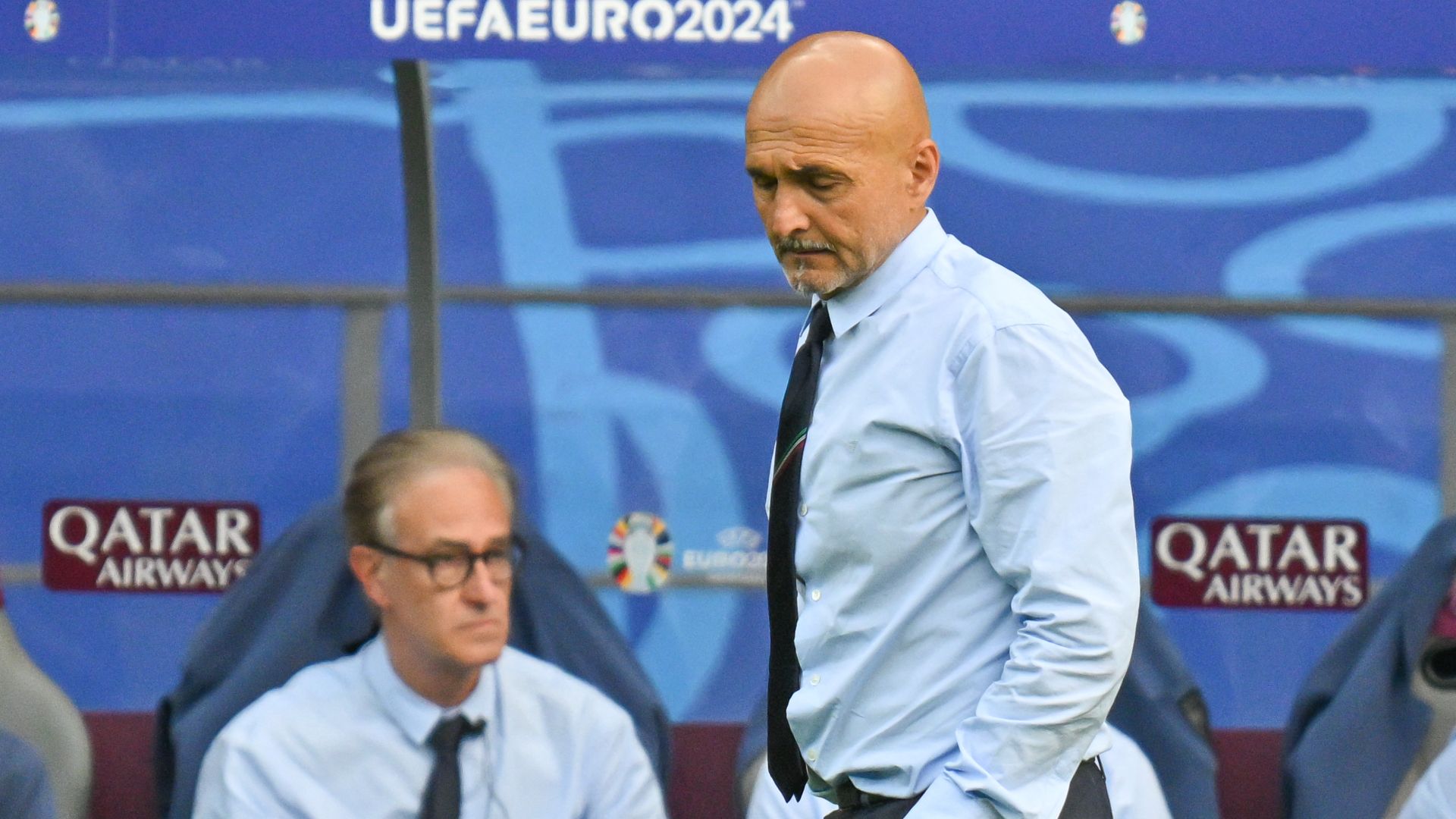 images-v3-bltfee974ee90607328-FotoJet%20-%202024-06-30T050036.458