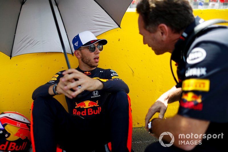 images-mgl-6xEaV3J0-s1000-pierre-gasly-red-bull-racing-1