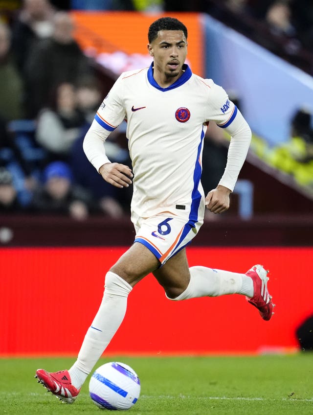 v2-image-production-07fd1df45a426773dcea34a31c2e8ffbY29udGVudHNlYXJjaGFwaSwxNzU0NjUwMDIw-2.79140700