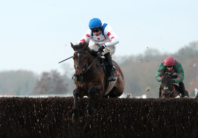 v2-image-production-e8790bb35dd85504c3cd4f0323fd211fY29udGVudHNlYXJjaGFwaSwxNzY4ODM3Njg4-2.83107251