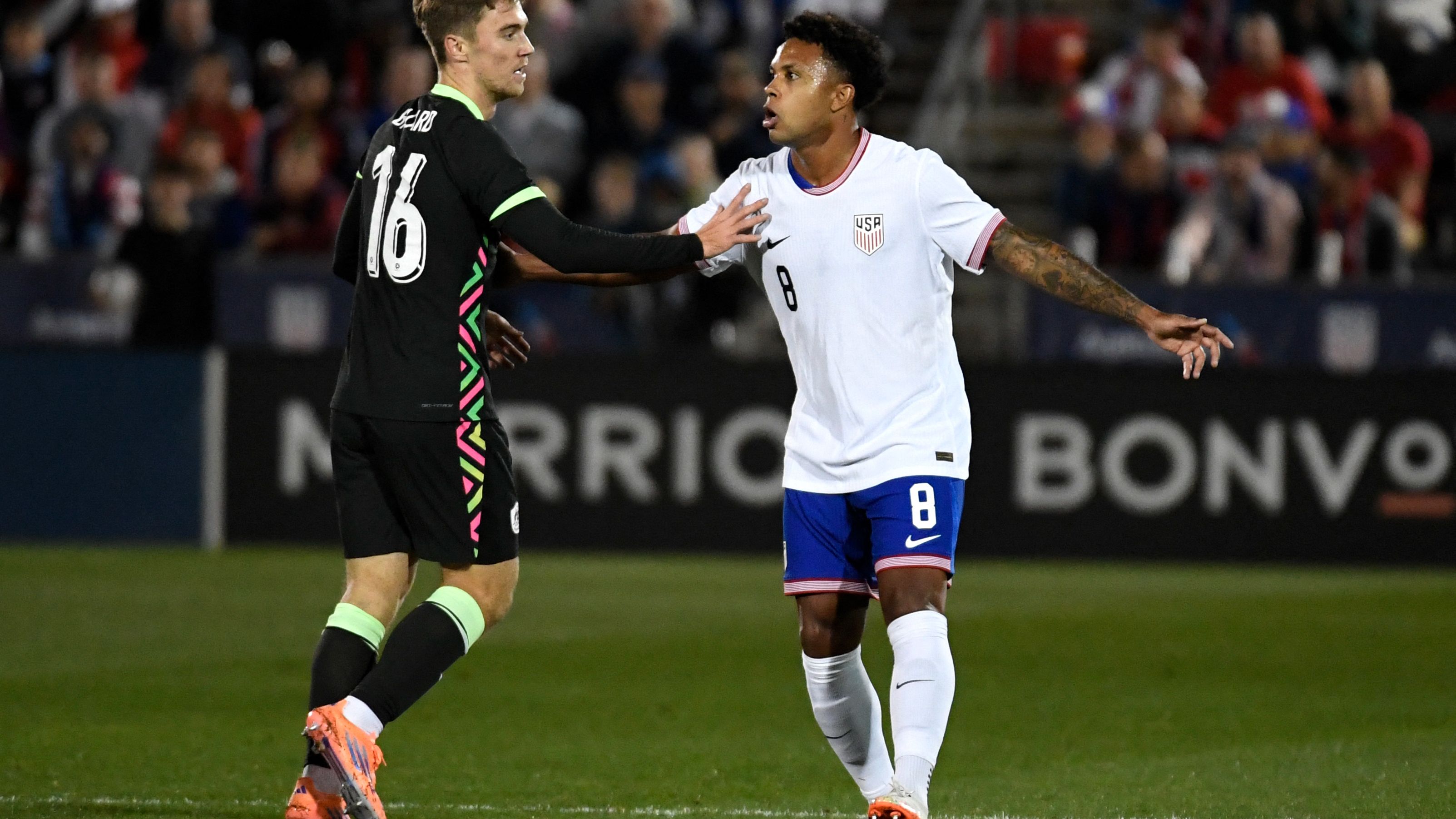 images-v3-getty-2240692296-crop-MM5DGMRQGY5DCOBQGM5G433XMU5DAORRGY3Q====-GettyImages-2240692296