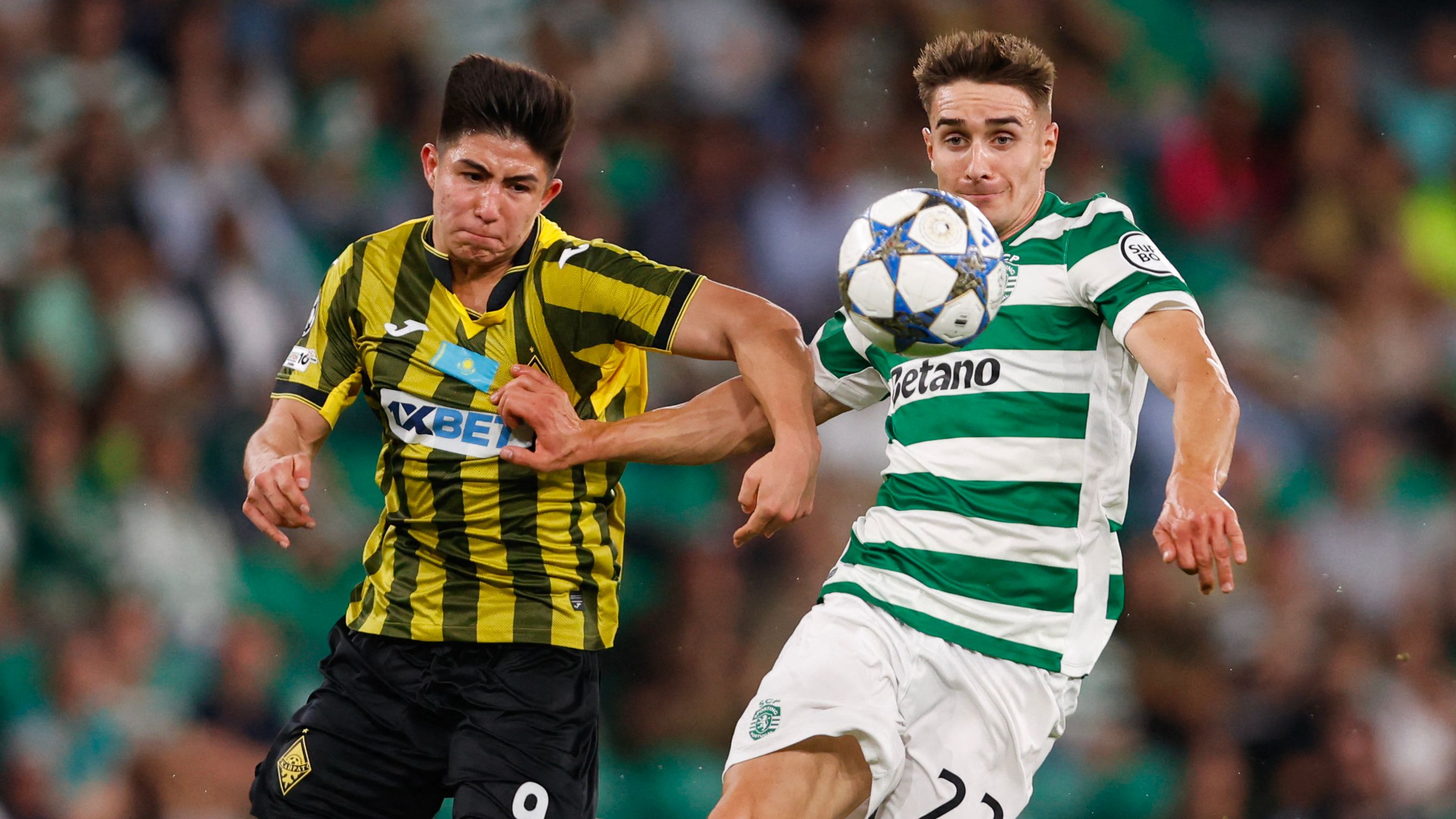 images-v3-getty-2235575220-crop-MM5DENRZHA5DCNJRHA5G433XMU5DEMBWHI4TM===-GettyImages-2235575220