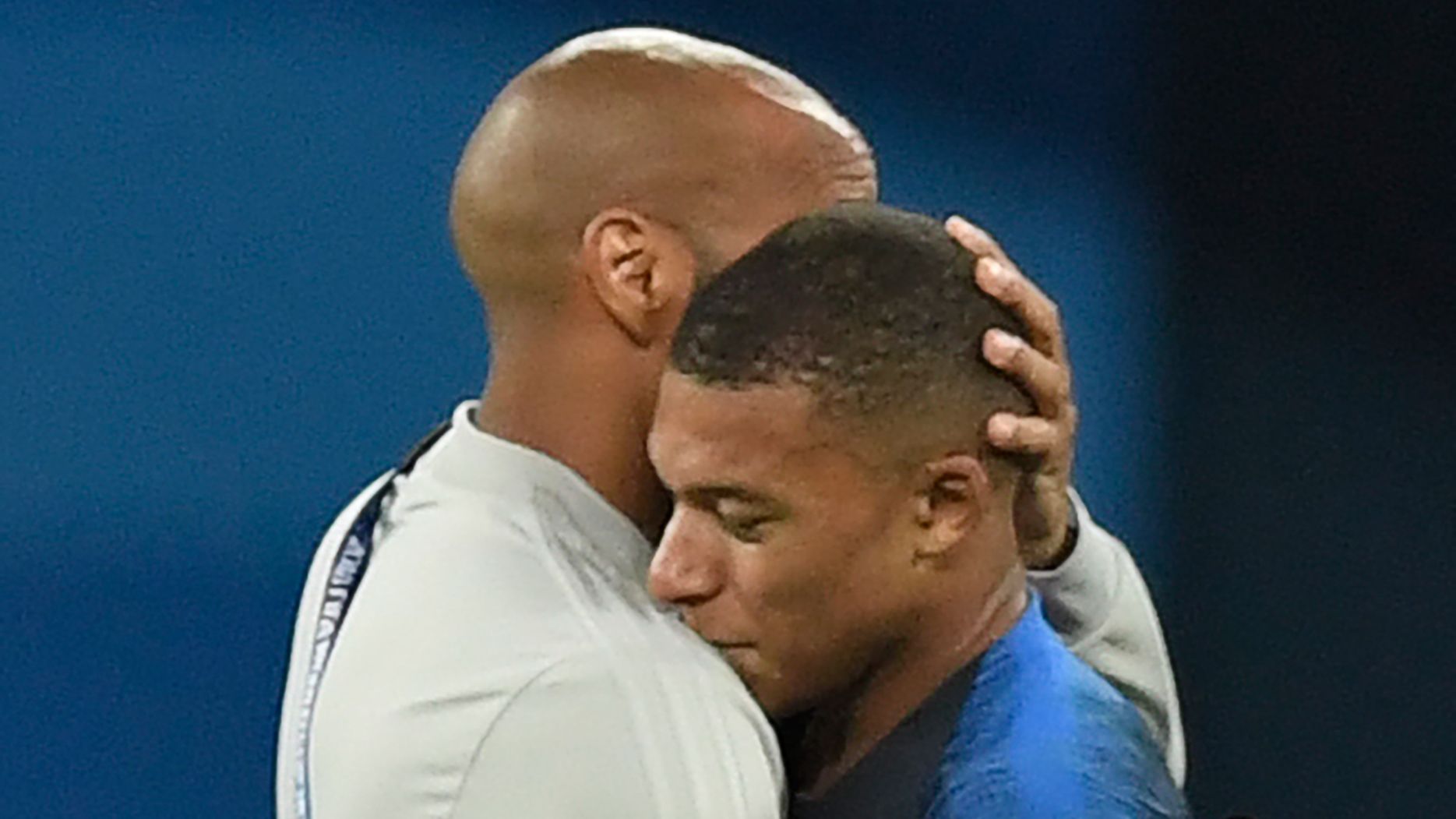 images-v3-getty-995592520-crop-MM5DCOBWHE5DCMBVGE5G433XMU5DAORRGEYQ====-GettyImages-995592520