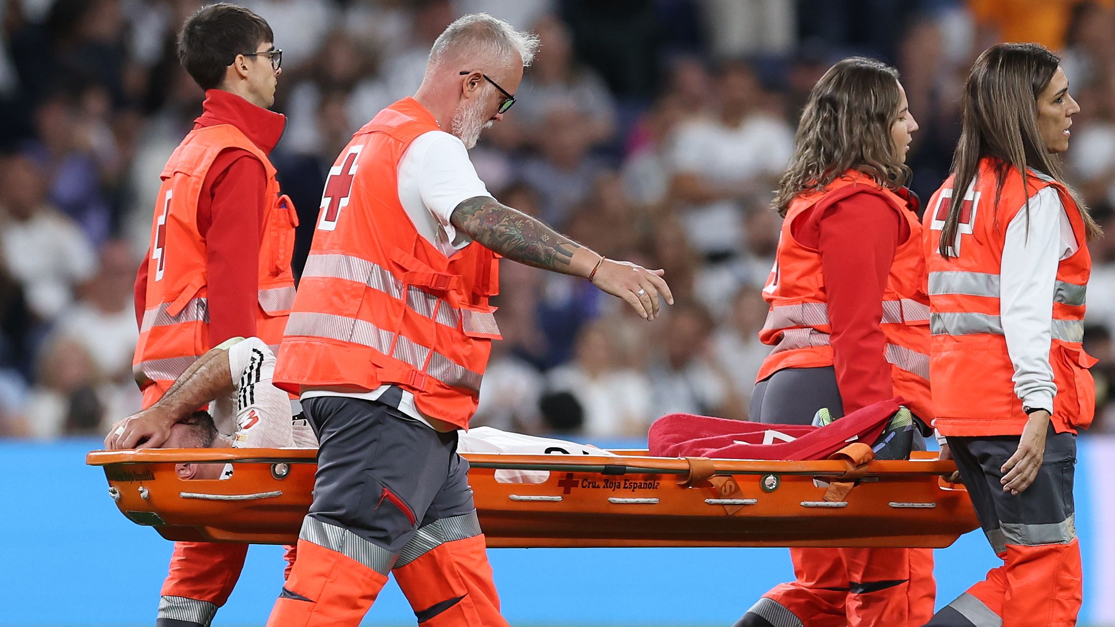 images-v3-getty-2176986252-crop-MM5DEMRXGA5DCMRXG45G433XMU5DGMJVHIYTAOA=-GettyImages-2176986252