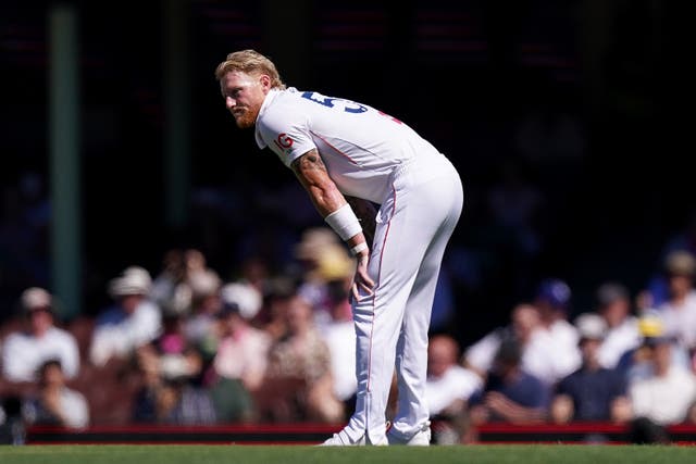 v2-image-production-0936b12f90cd8beb24cd741731afc063Y29udGVudHNlYXJjaGFwaSwxNzY3ODQ2NDIz-2.82969042