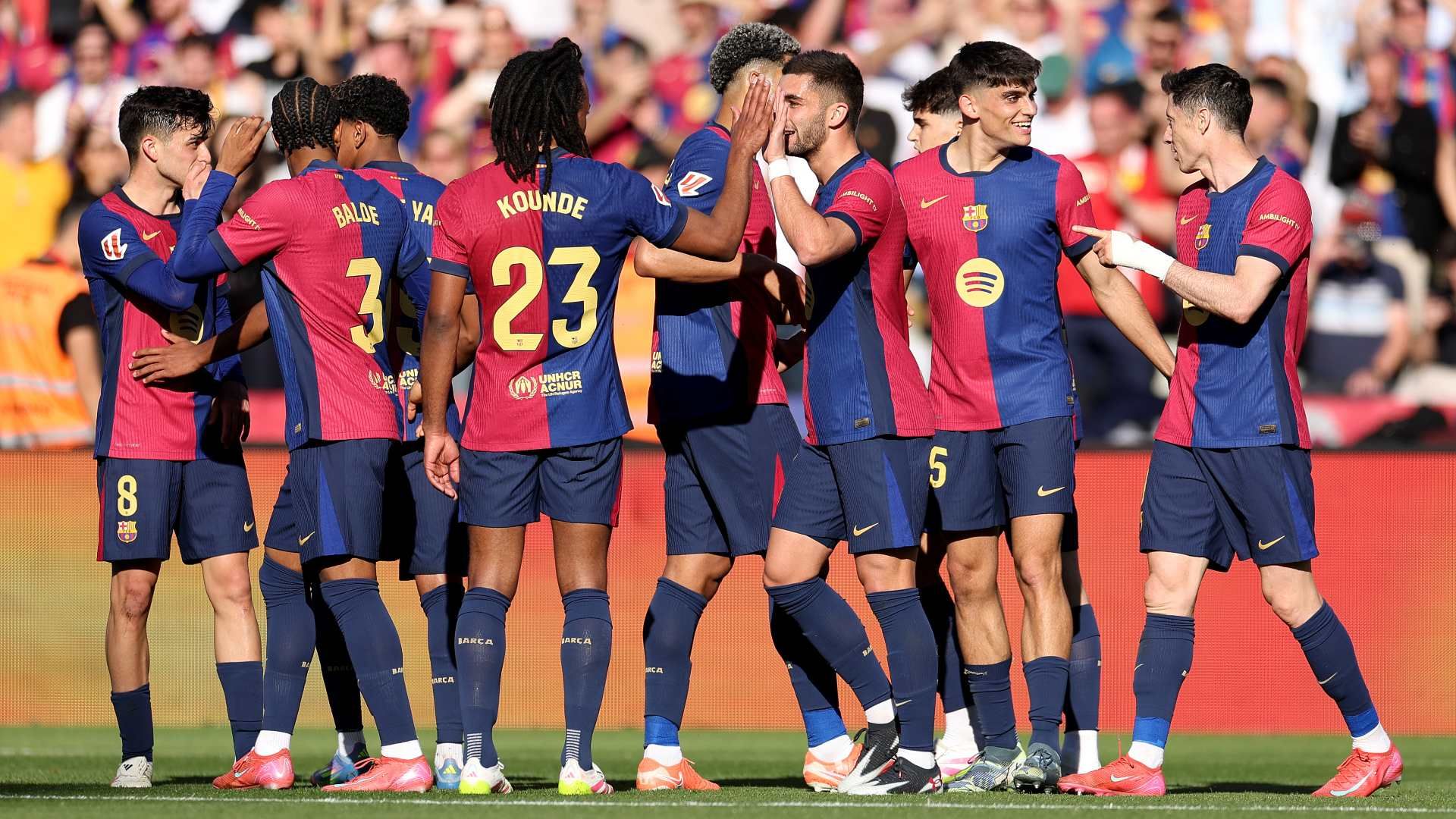 images-v3-blt70f7f93e5bcc9fae-barcelona%20(3)